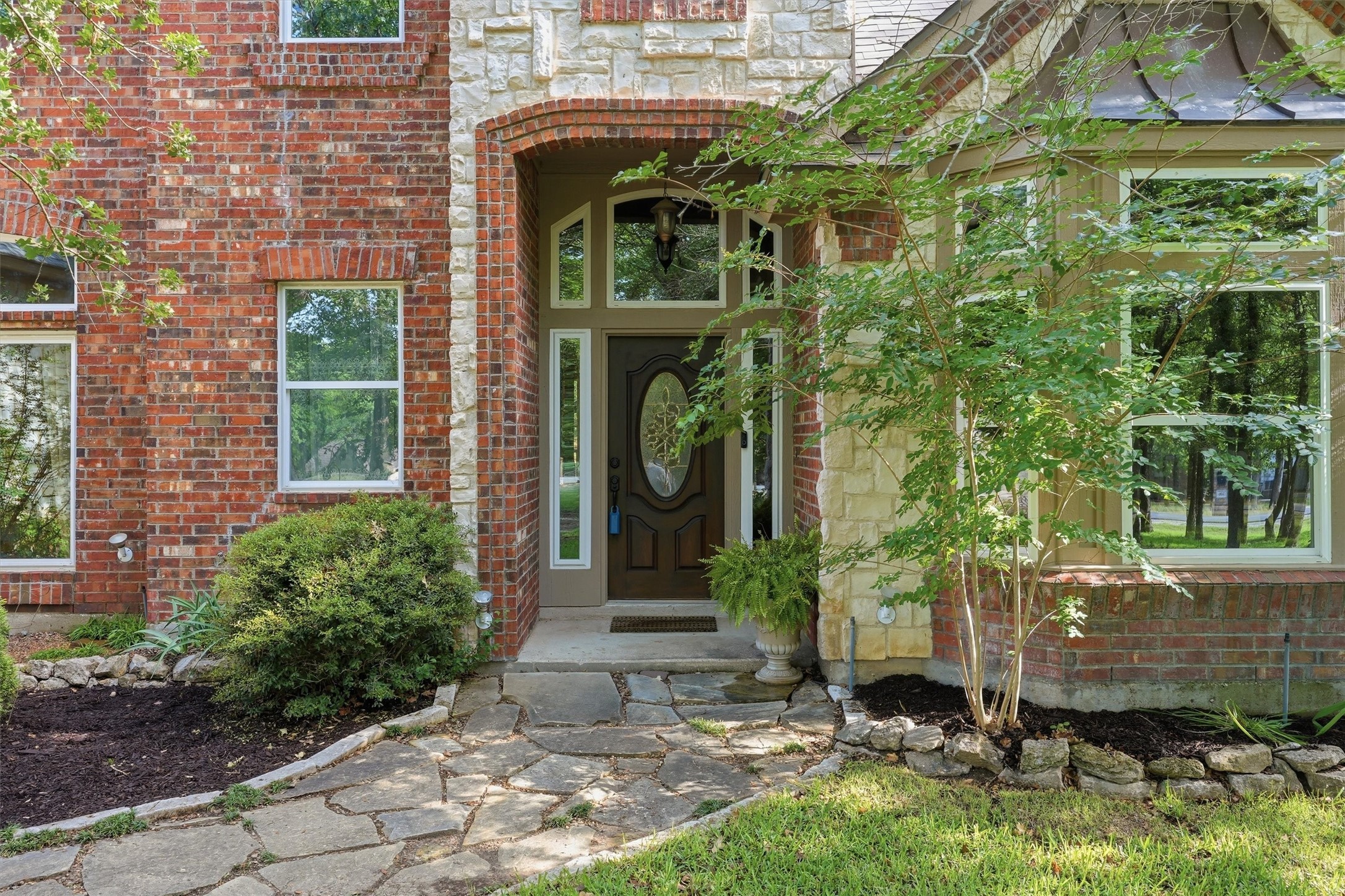 705 Boling Ranch Road Azle TX 76020