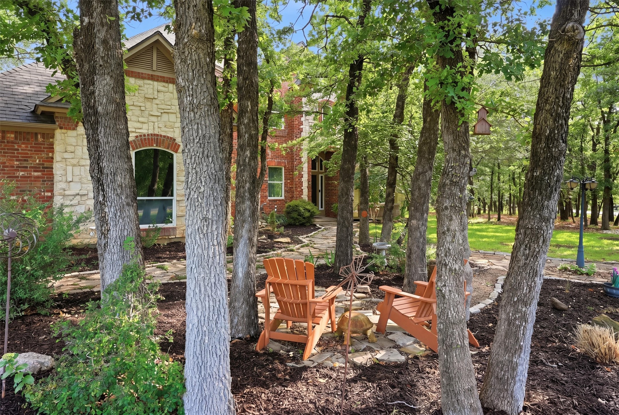 705 Boling Ranch Road Azle TX 76020
