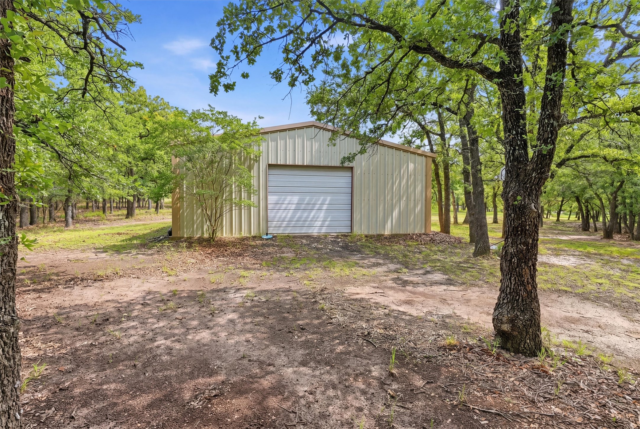705 Boling Ranch Road Azle TX 76020