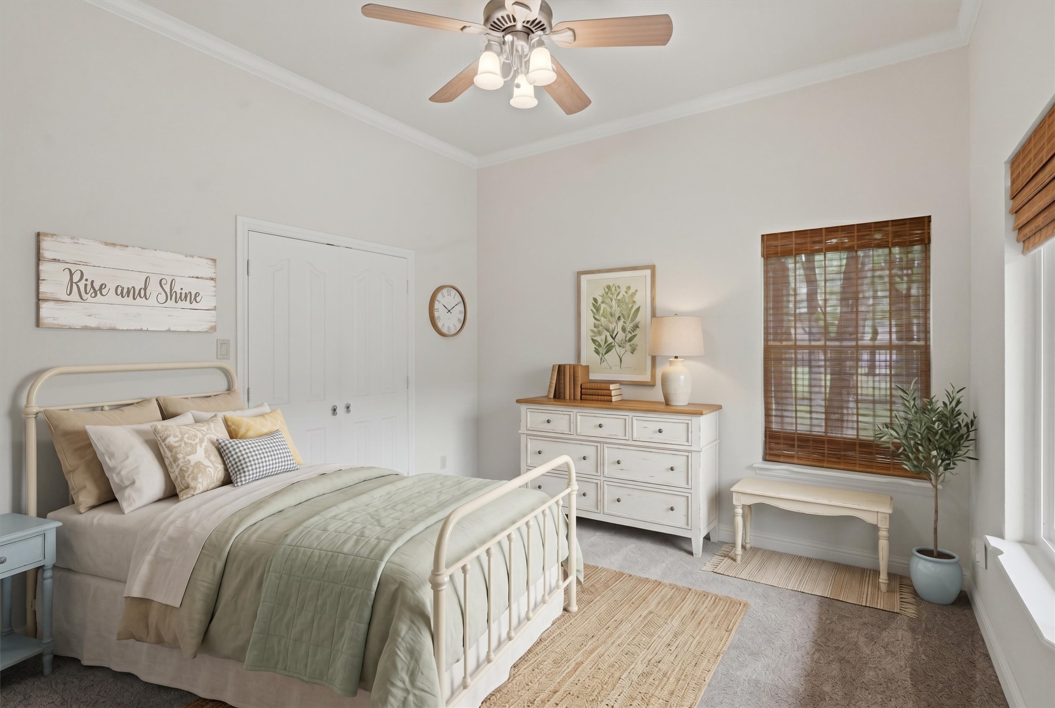 705 Boling Ranch Road Azle TX 76020