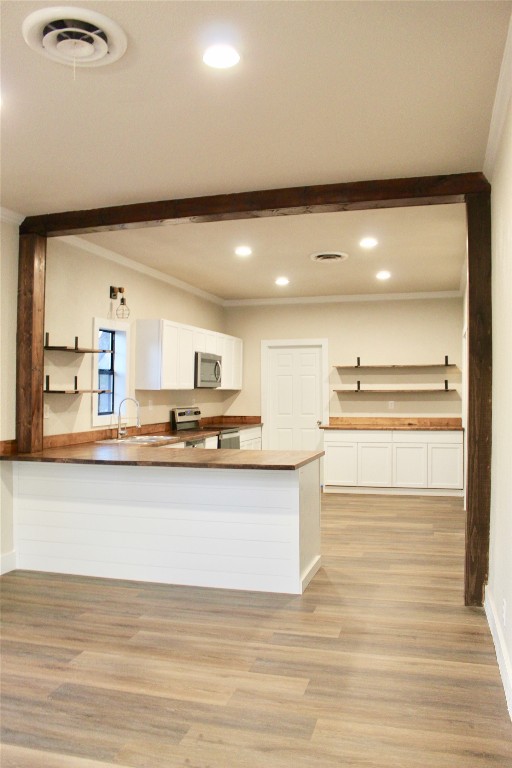 301 Denison Street Nocona TX 76255