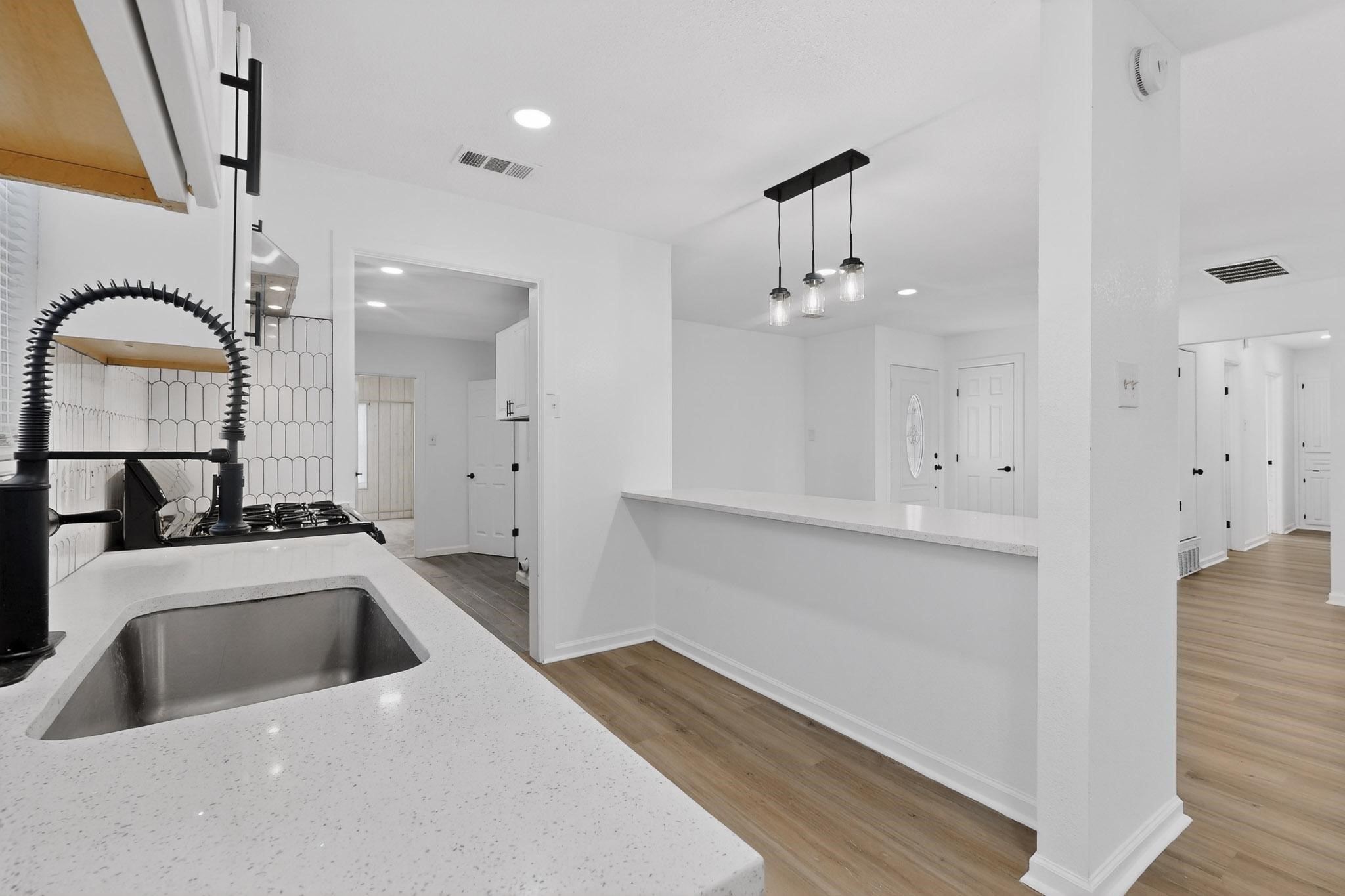 419 Teakwood Mesquite TX 75149