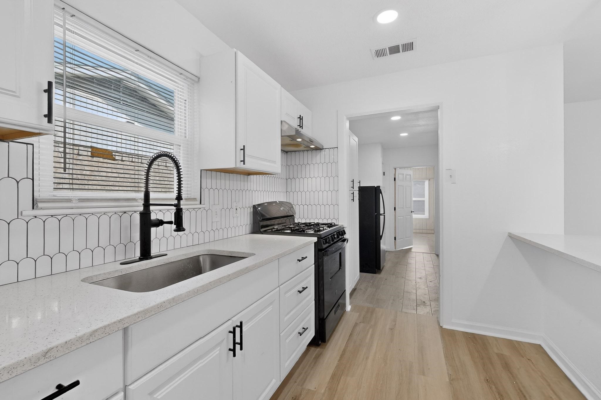 419 Teakwood Mesquite TX 75149