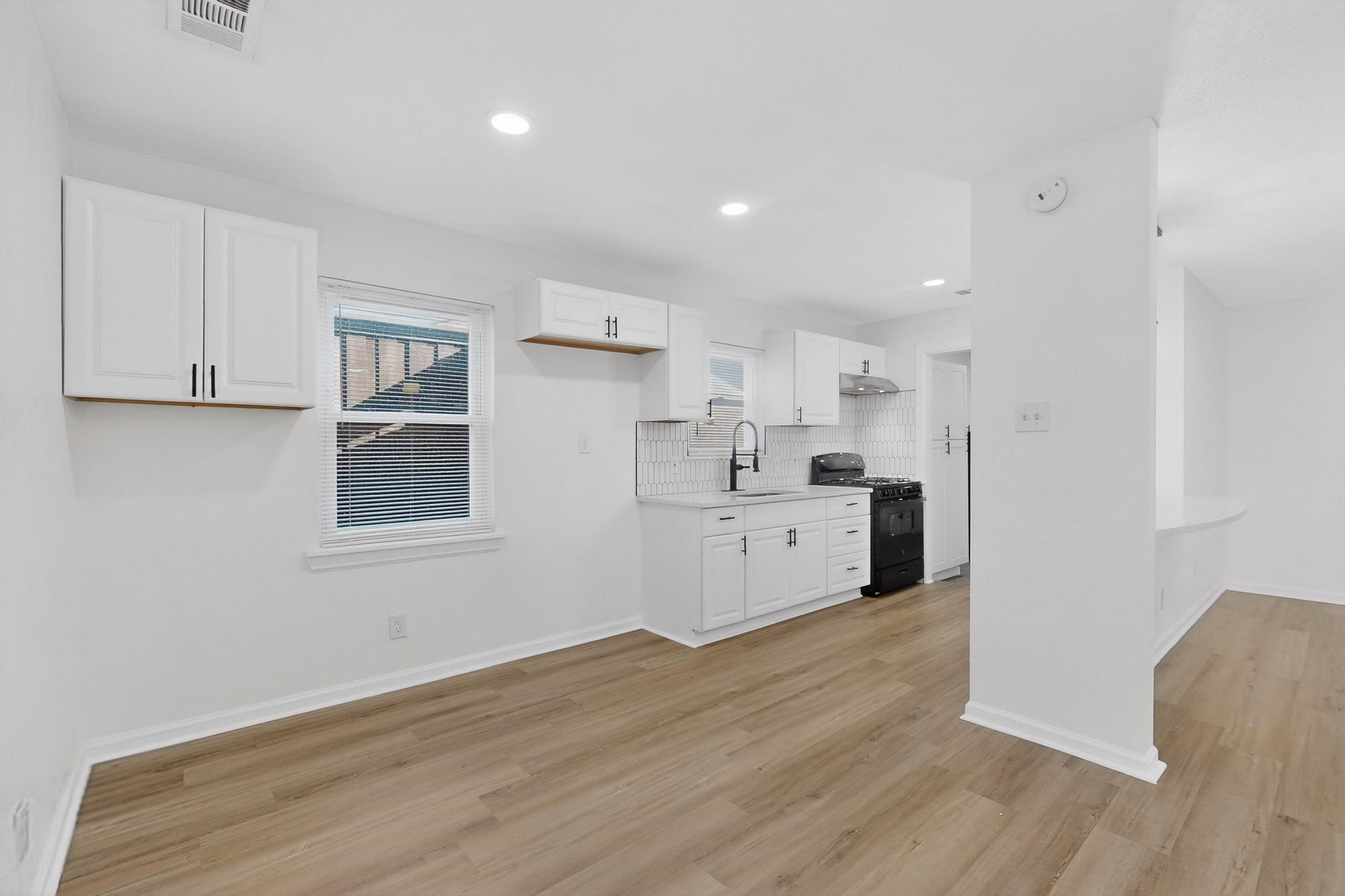 419 Teakwood Mesquite TX 75149