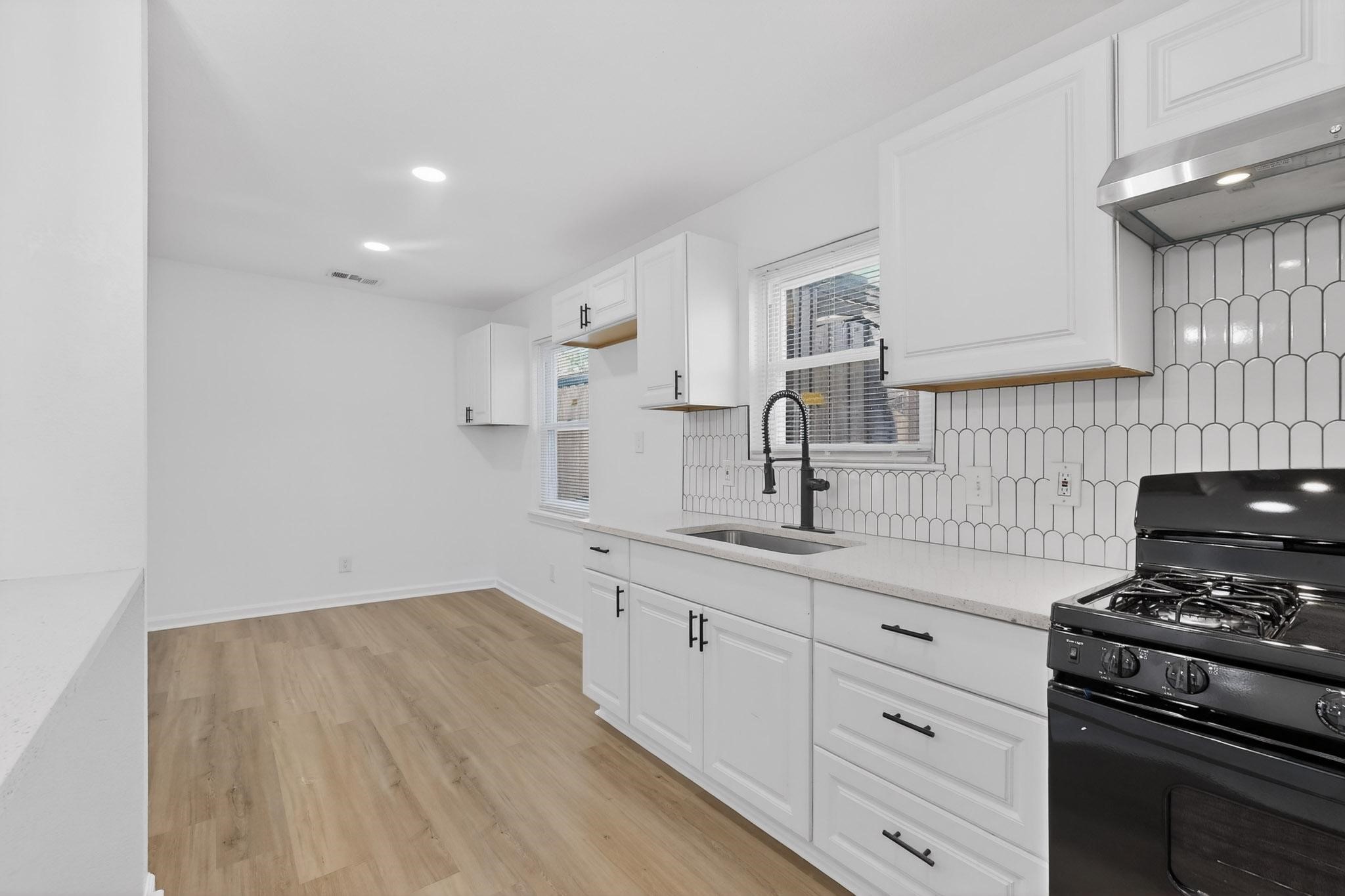 419 Teakwood Mesquite TX 75149