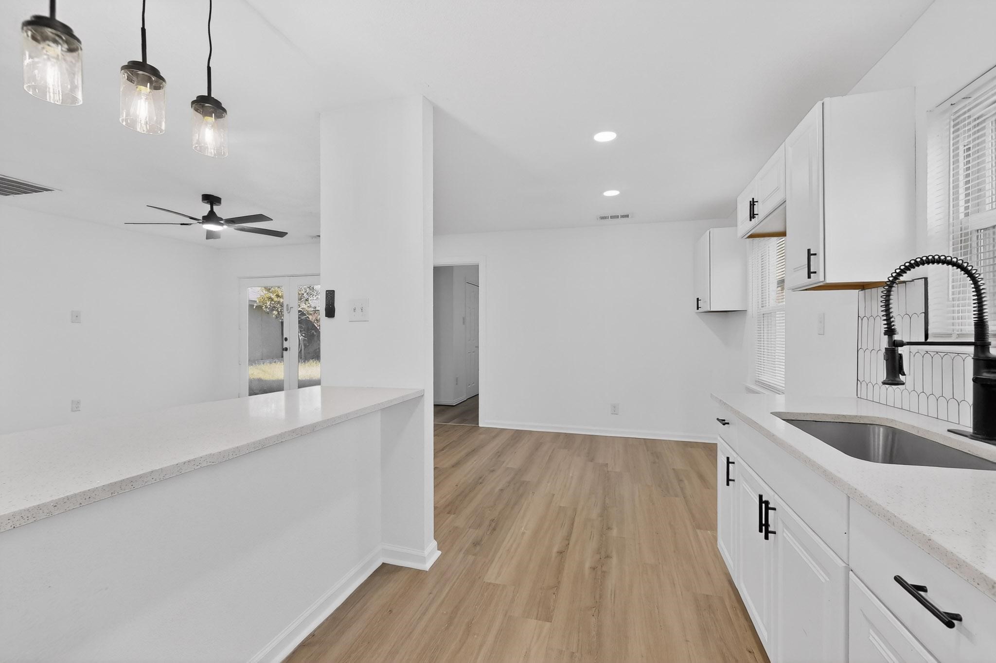 419 Teakwood Mesquite TX 75149