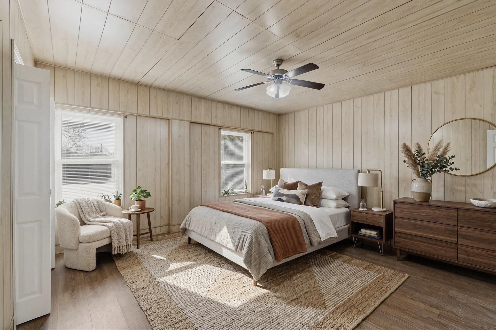 419 Teakwood Mesquite TX 75149