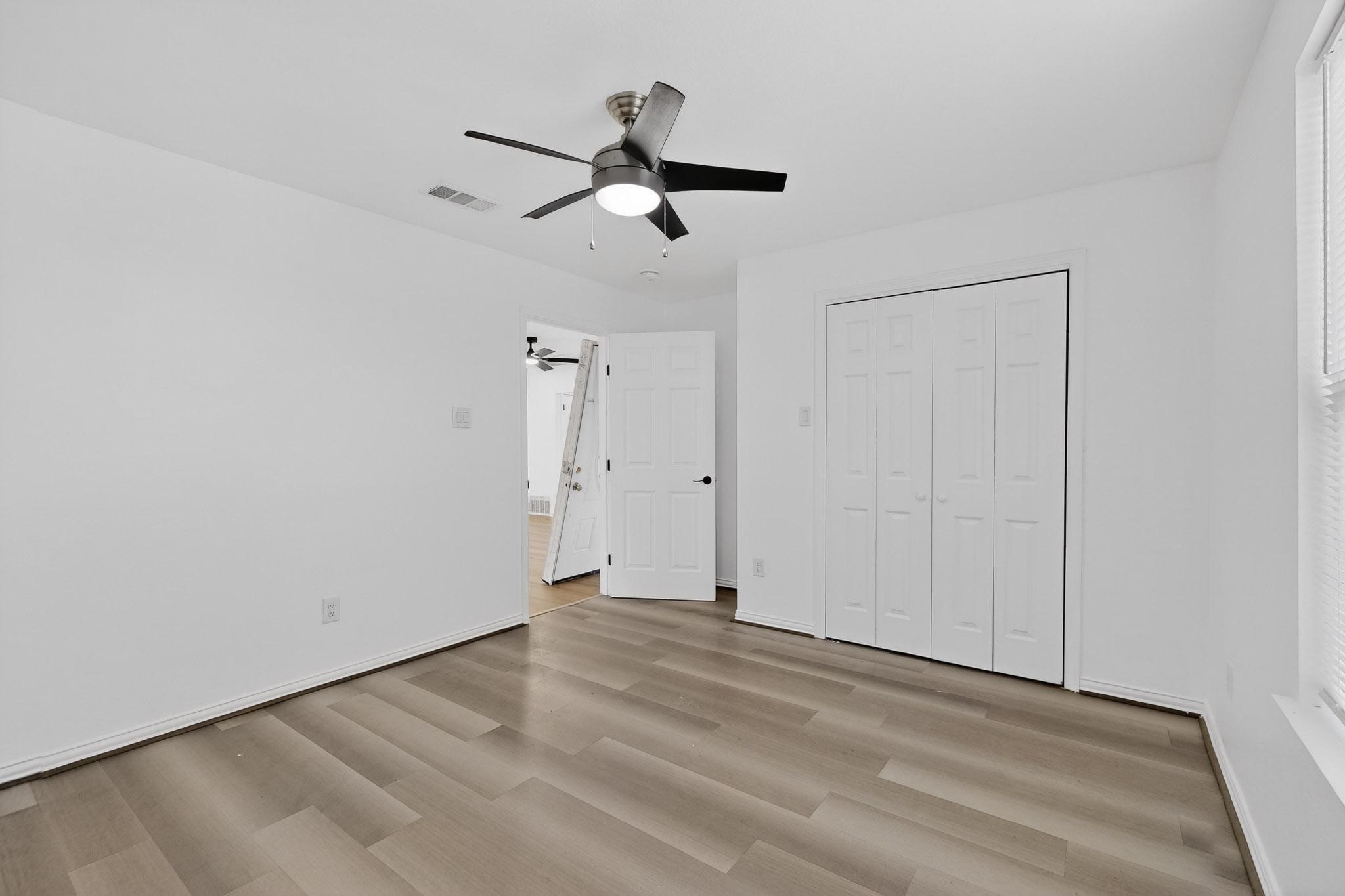 419 Teakwood Mesquite TX 75149