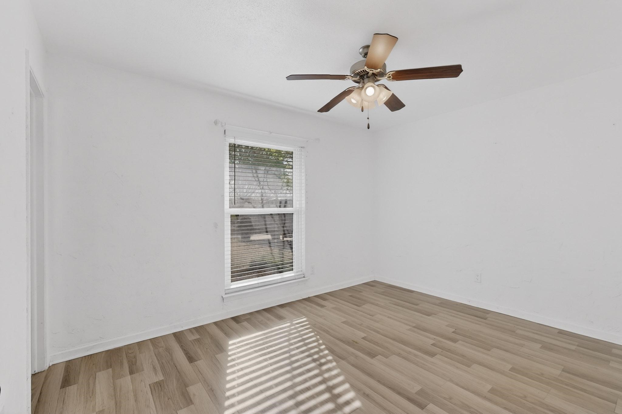 419 Teakwood Mesquite TX 75149