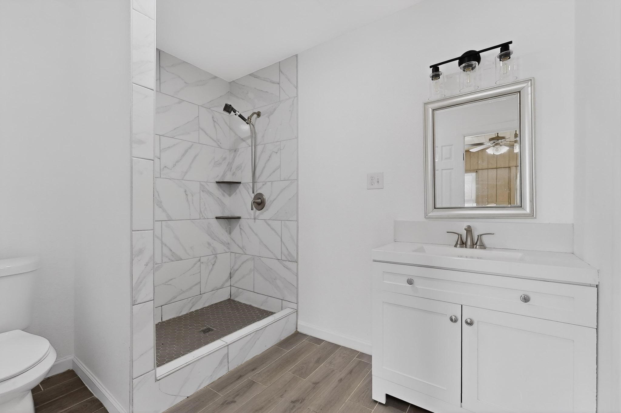 419 Teakwood Mesquite TX 75149