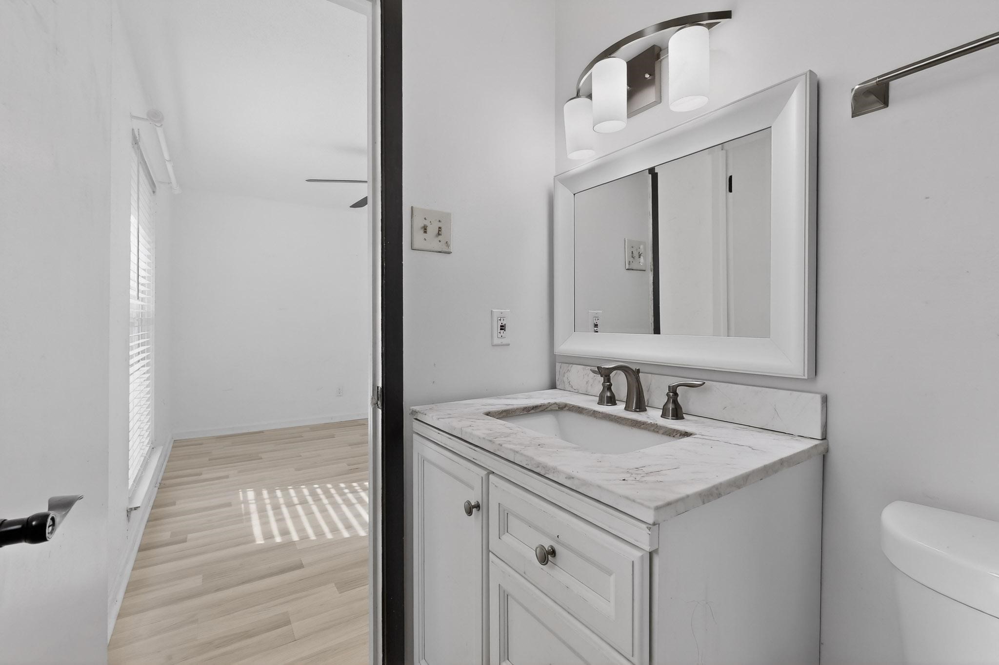 419 Teakwood Mesquite TX 75149