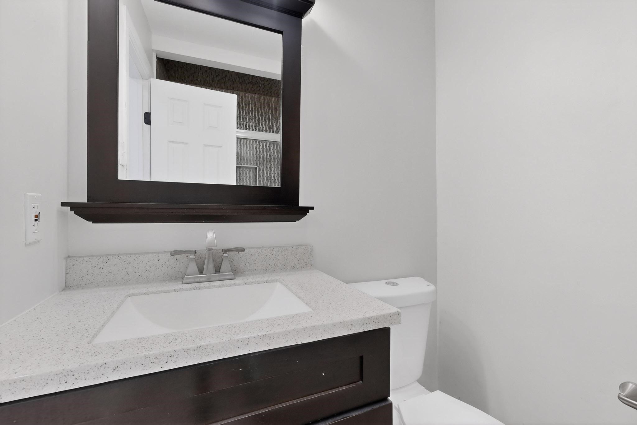 419 Teakwood Mesquite TX 75149