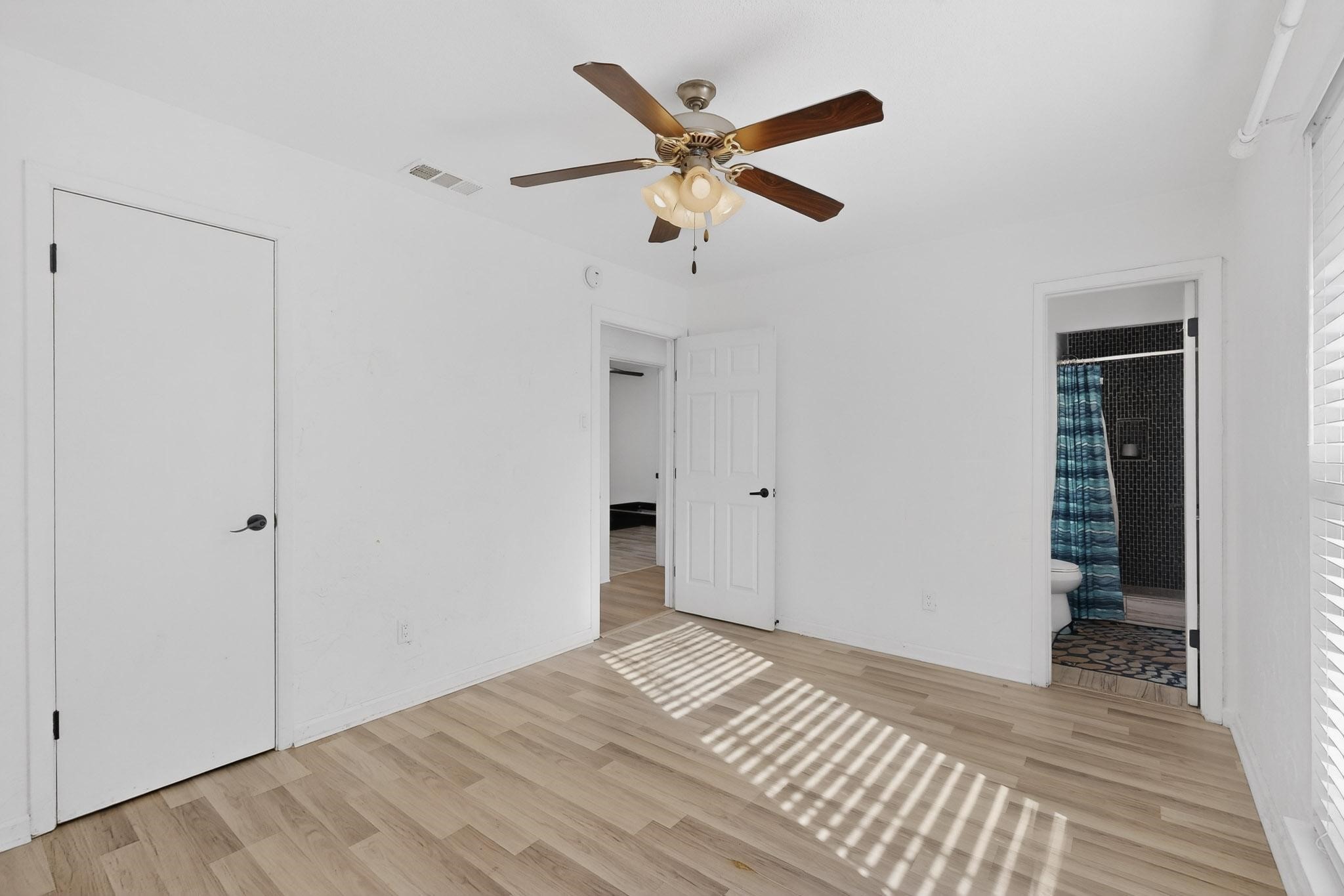 419 Teakwood Mesquite TX 75149
