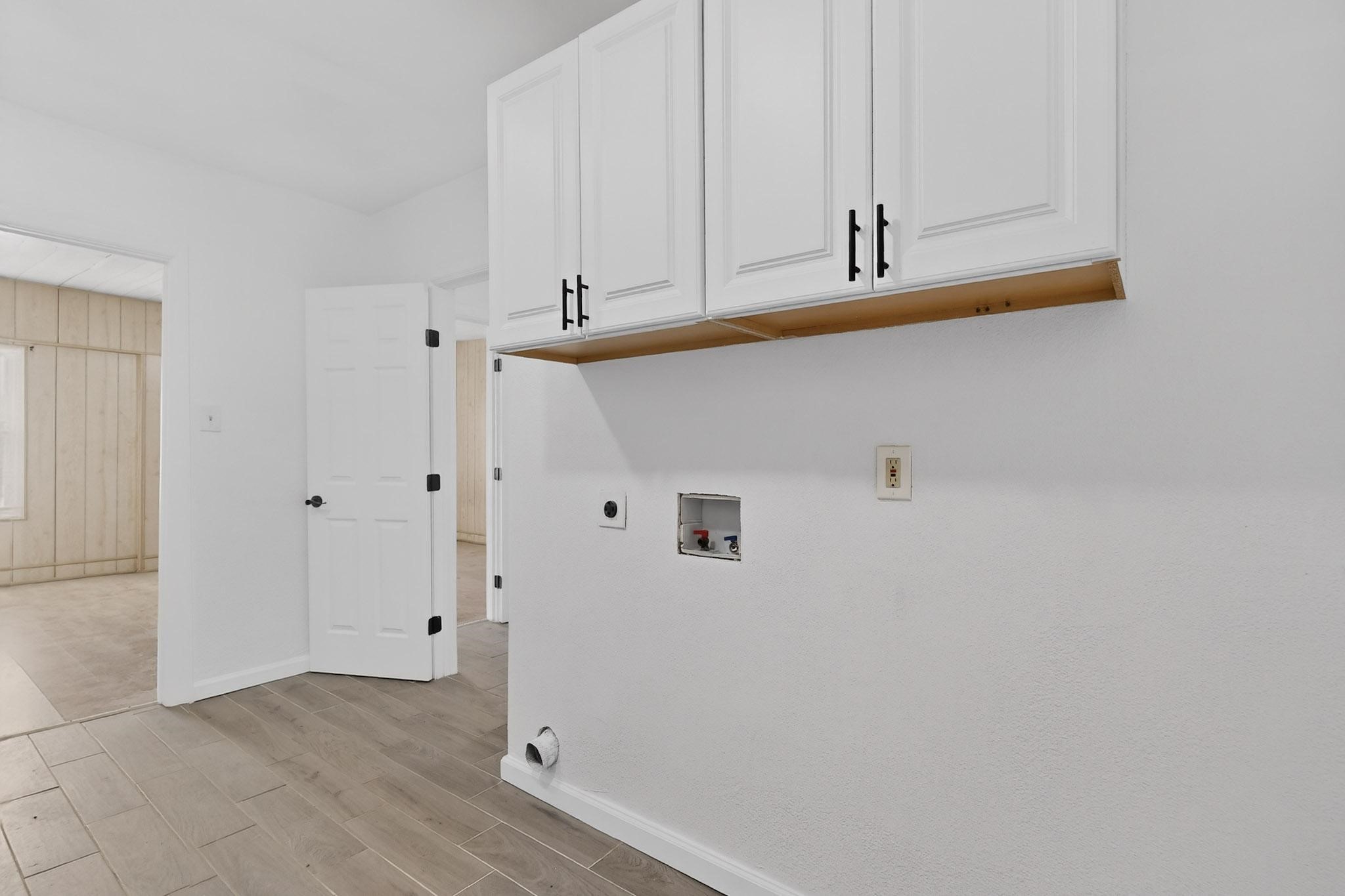 419 Teakwood Mesquite TX 75149
