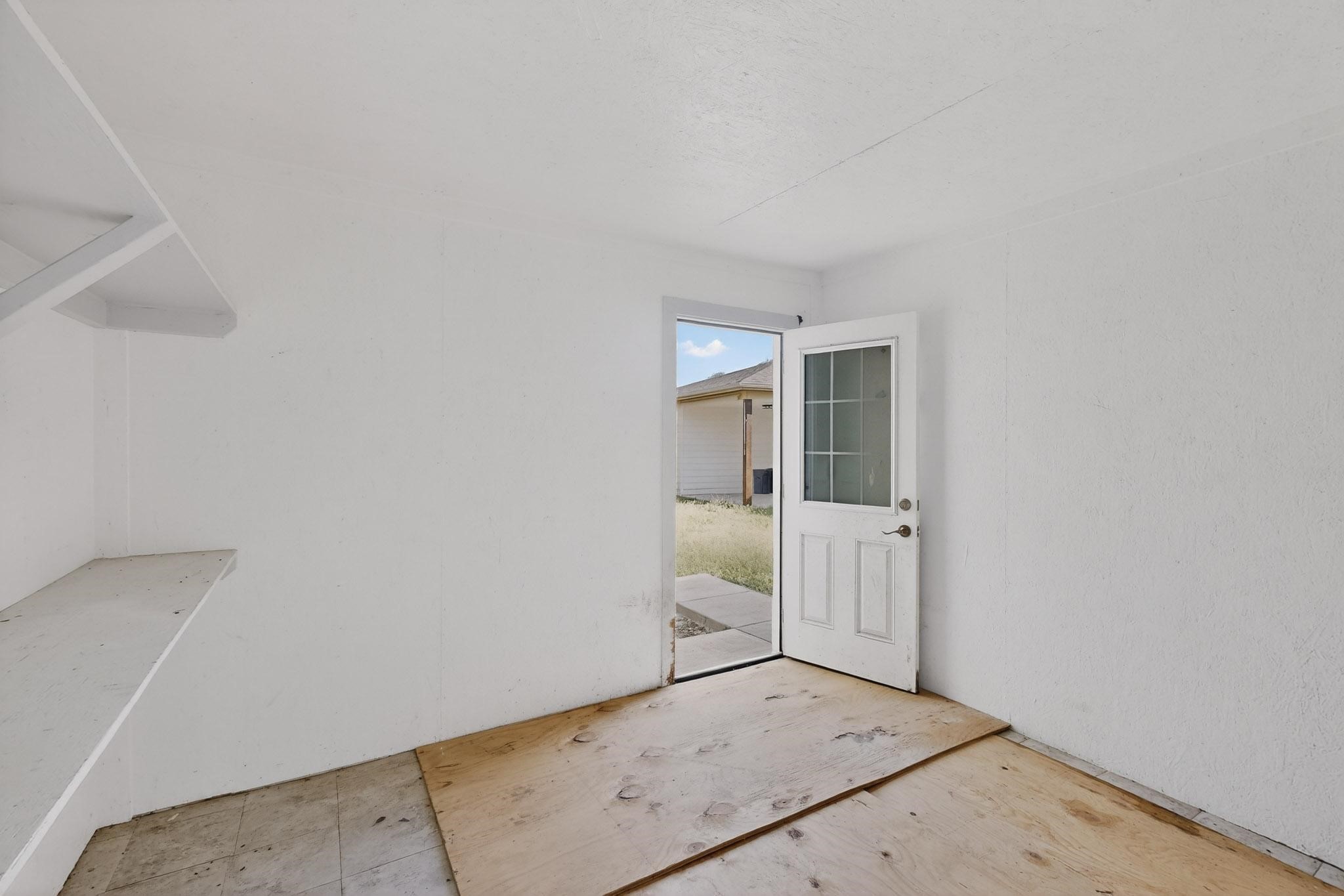 419 Teakwood Mesquite TX 75149
