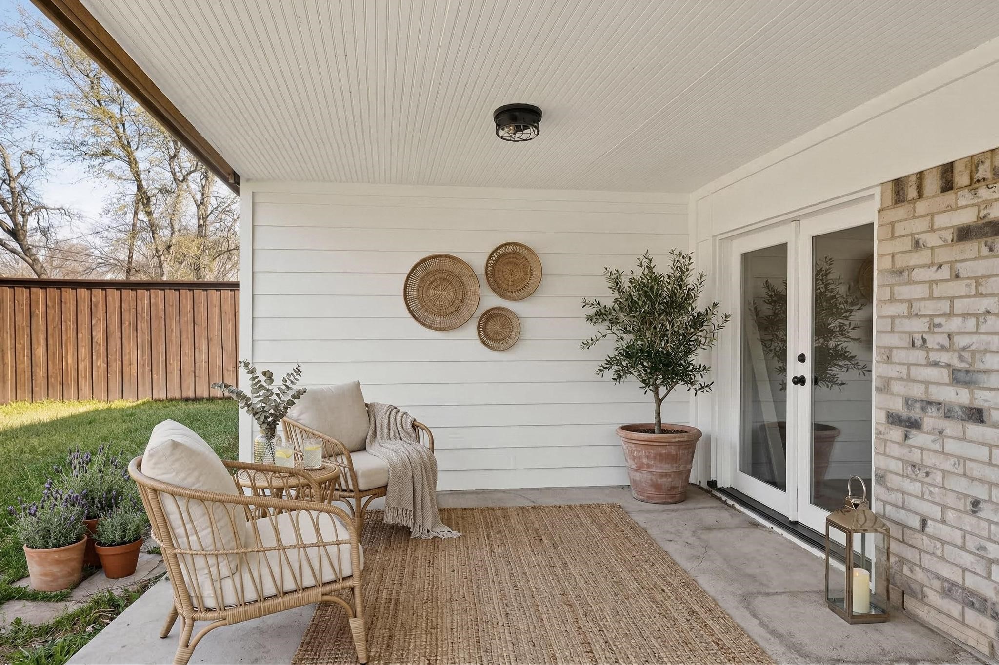 419 Teakwood Mesquite TX 75149
