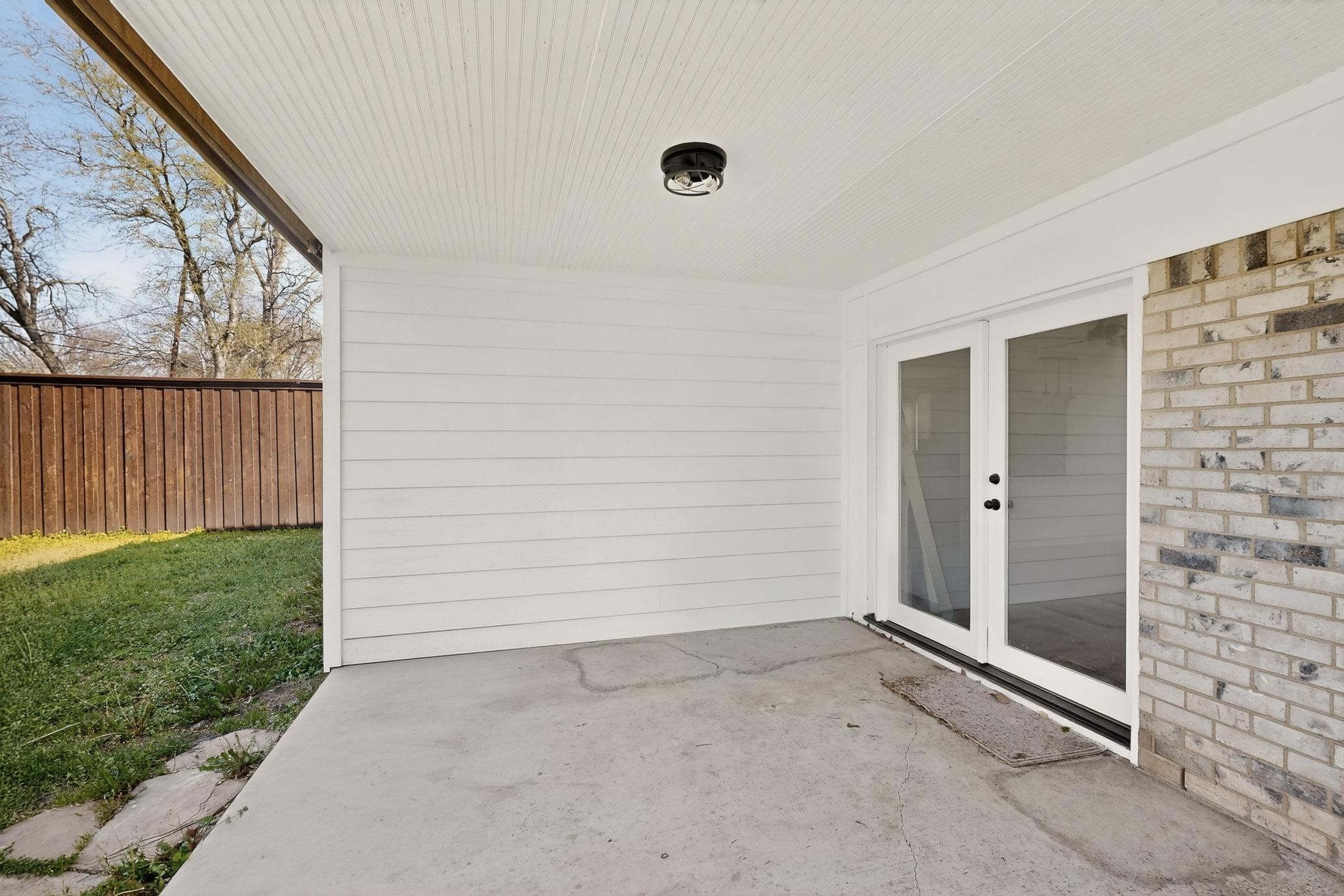 419 Teakwood Mesquite TX 75149