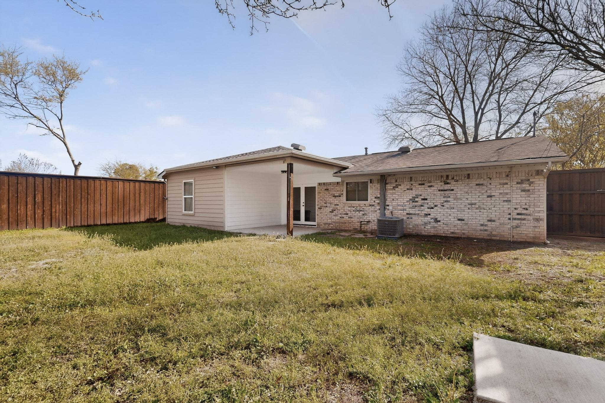 419 Teakwood Mesquite TX 75149