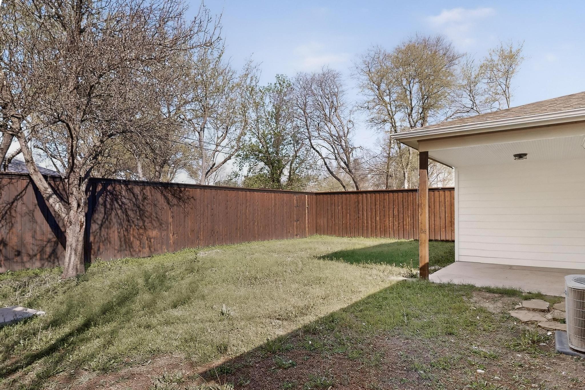 419 Teakwood Mesquite TX 75149