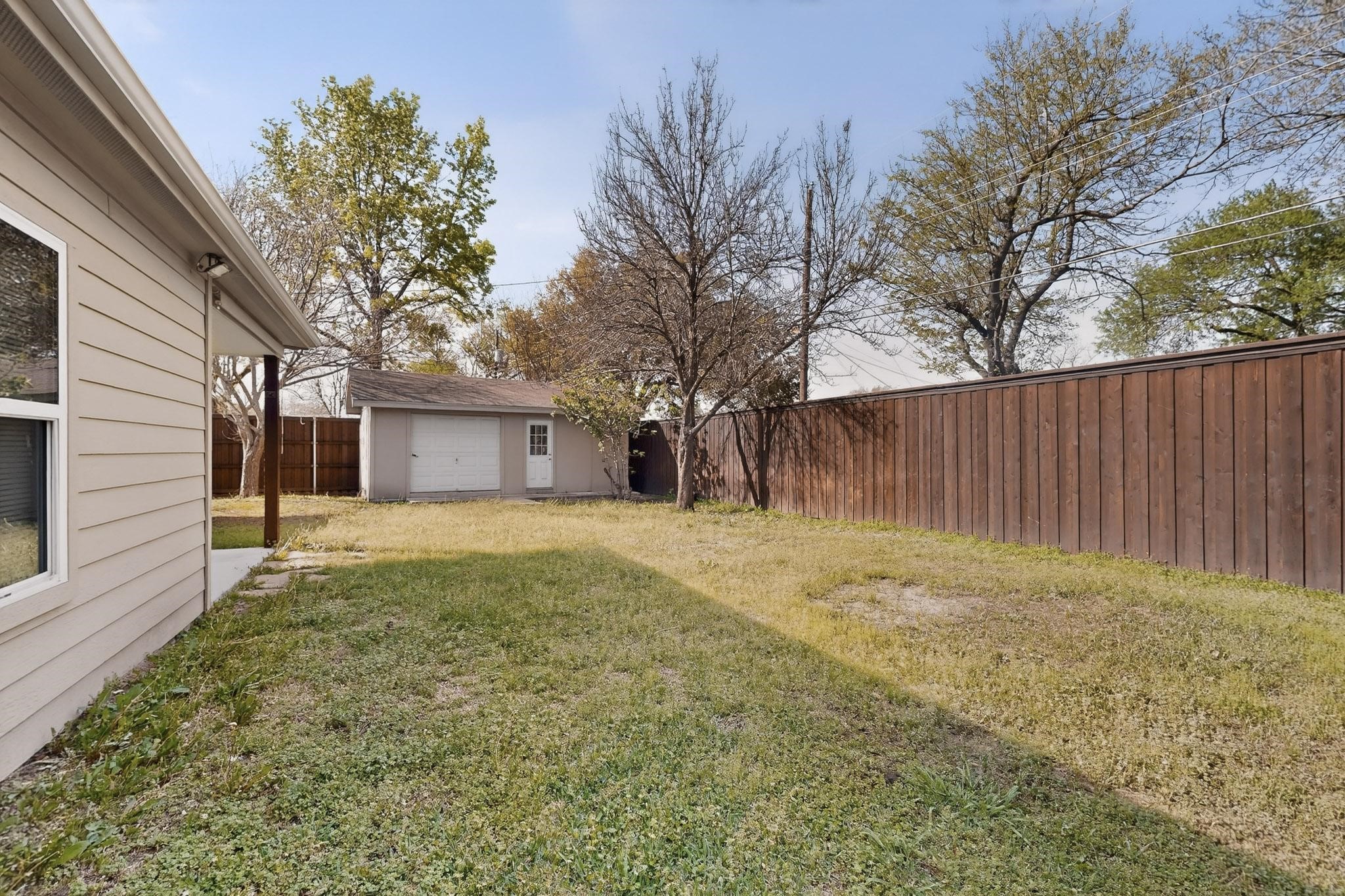 419 Teakwood Mesquite TX 75149