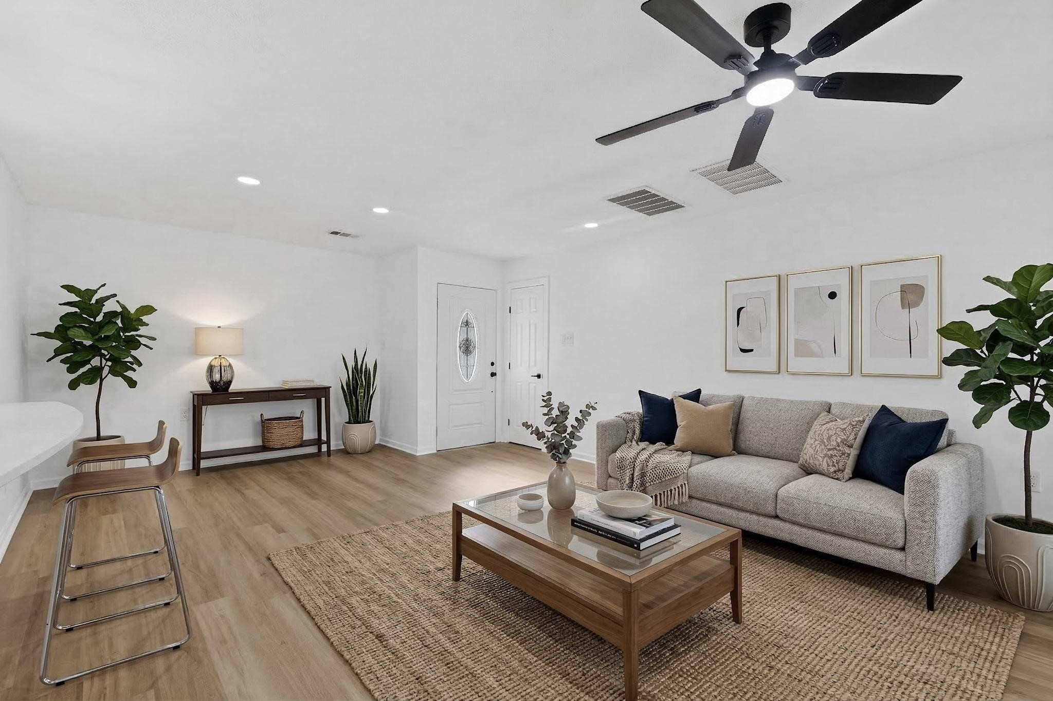 419 Teakwood Mesquite TX 75149