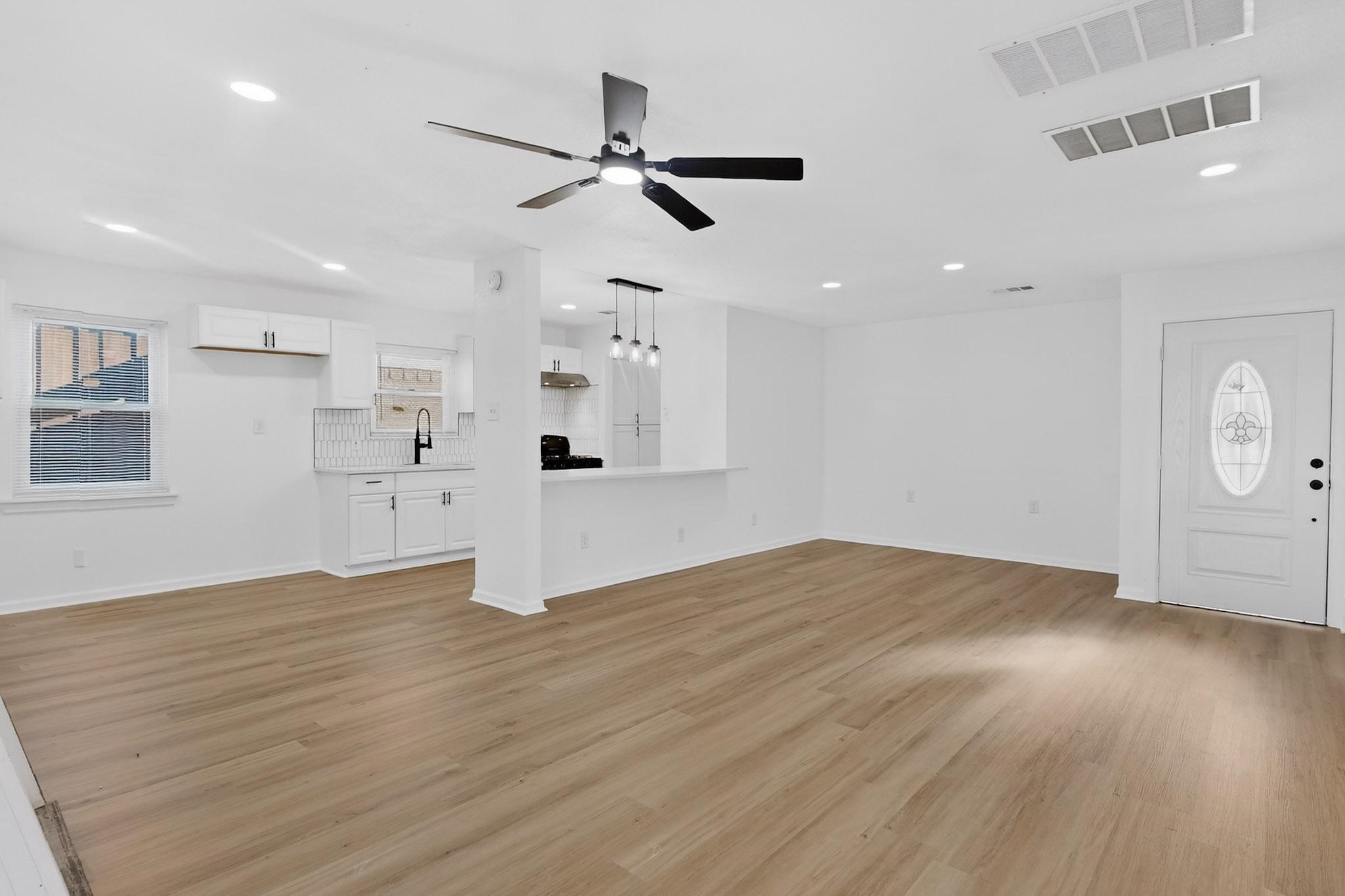 419 Teakwood Mesquite TX 75149