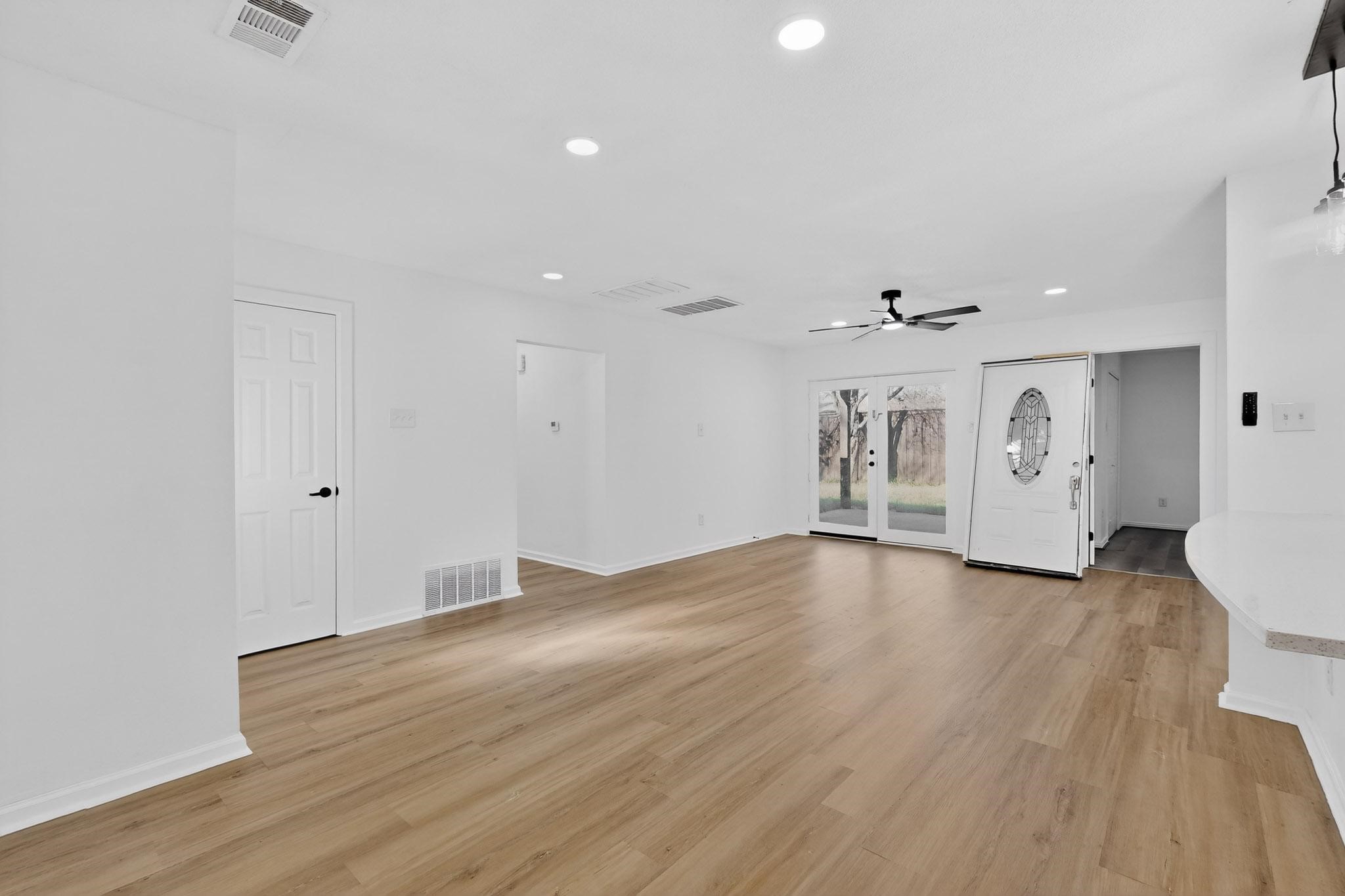 419 Teakwood Mesquite TX 75149