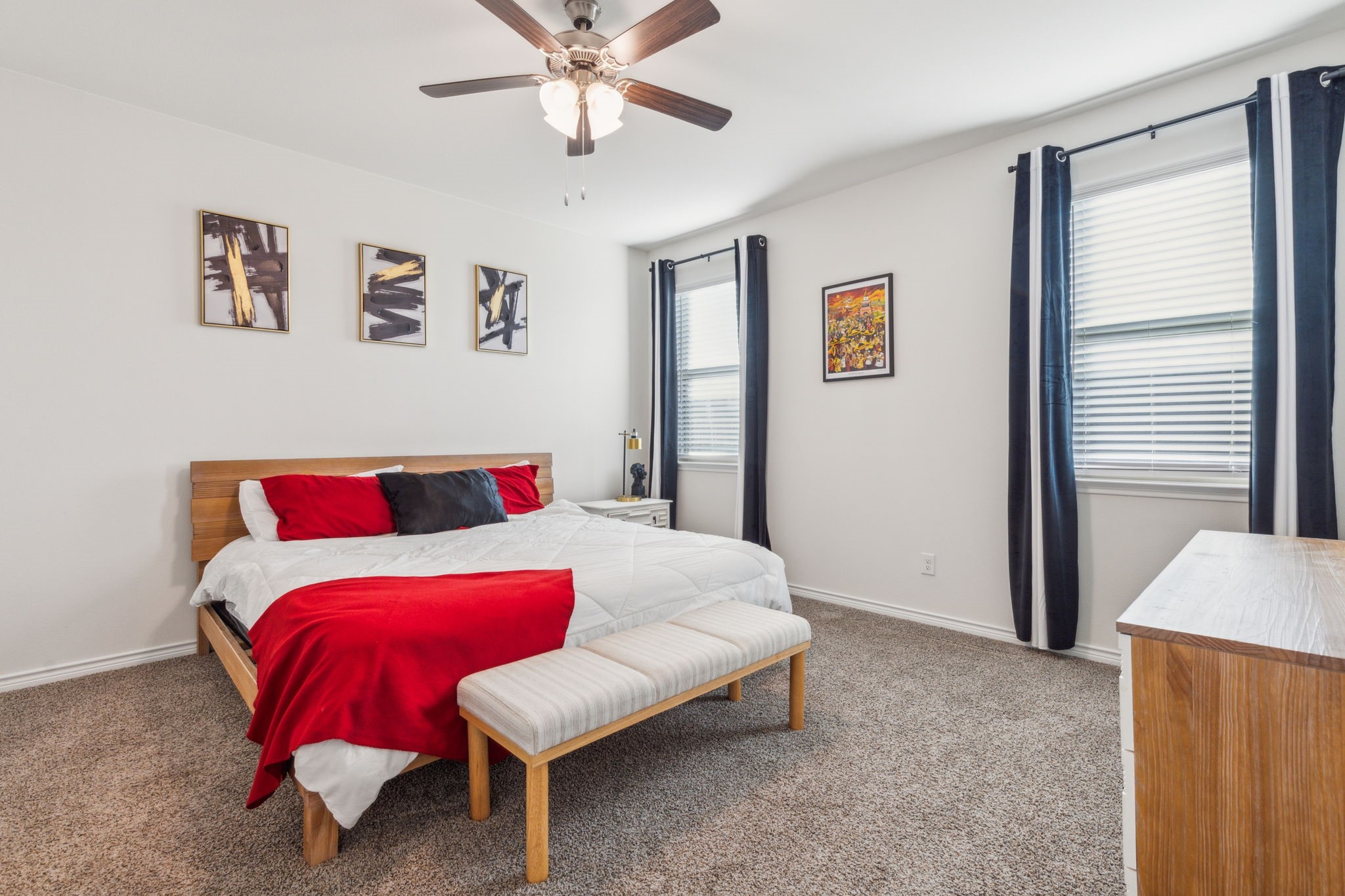 6518 Tudor Place Celina TX 76227