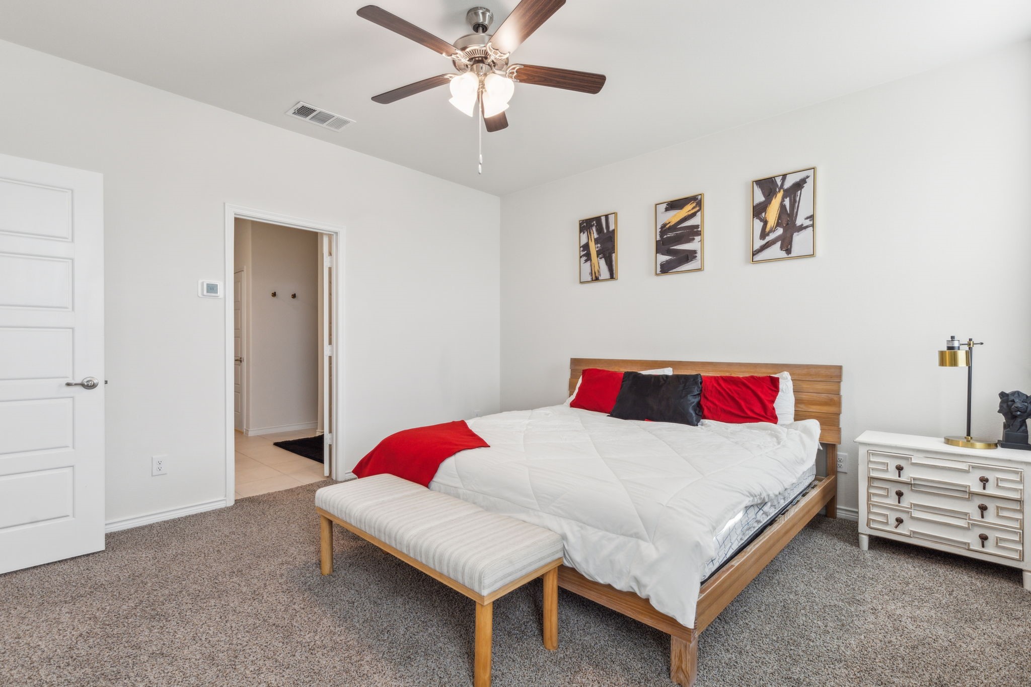 6518 Tudor Place Celina TX 76227