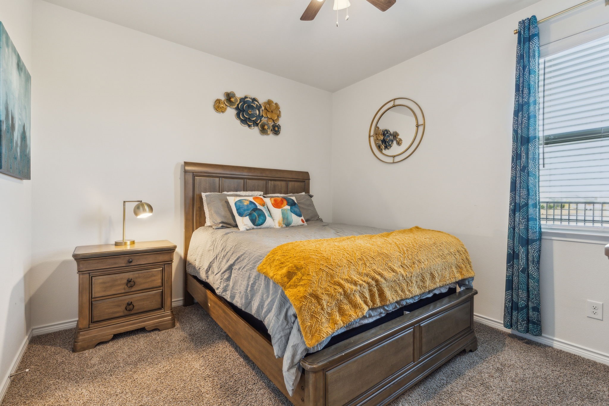 6518 Tudor Place Celina TX 76227