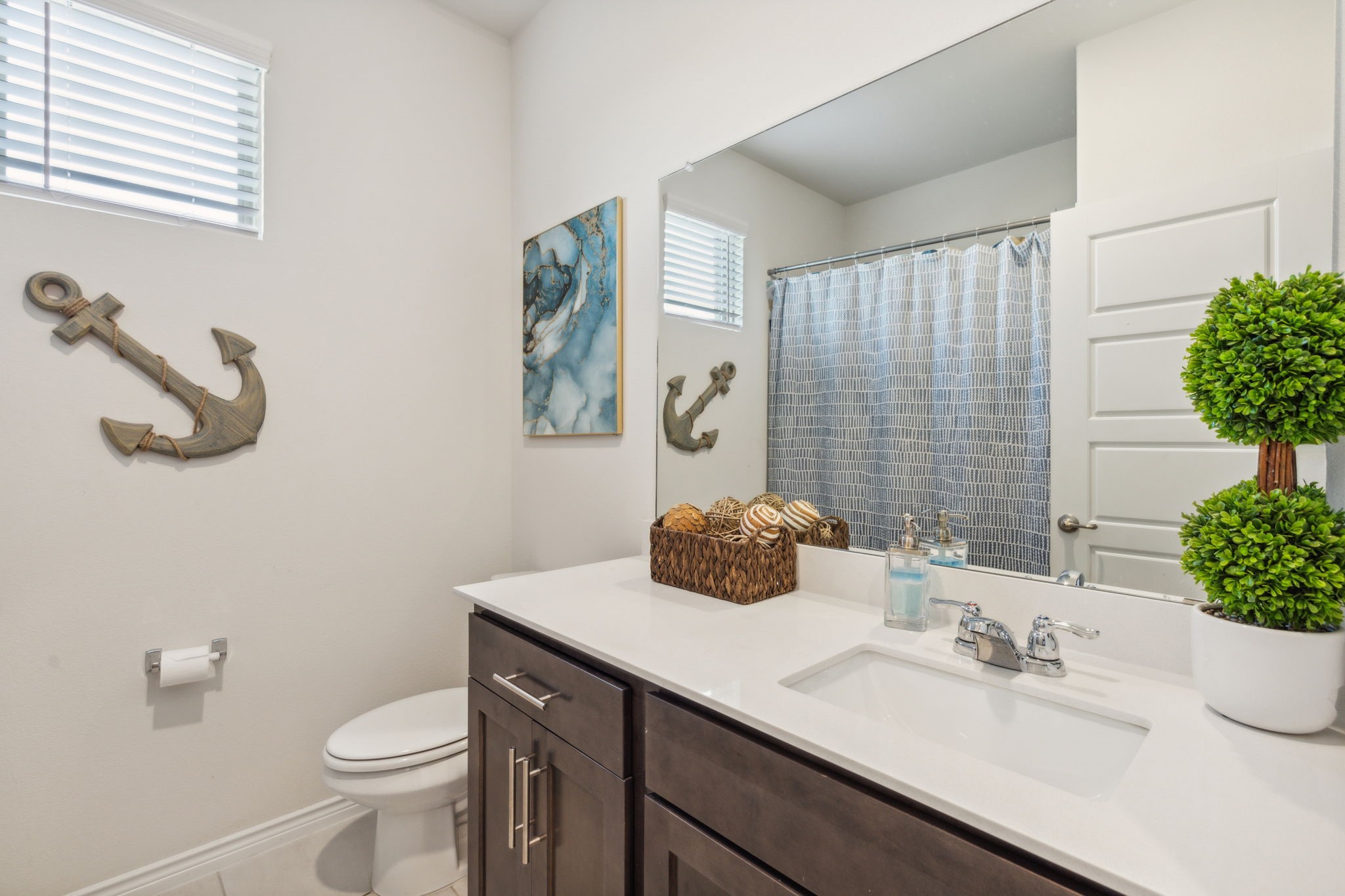 6518 Tudor Place Celina TX 76227