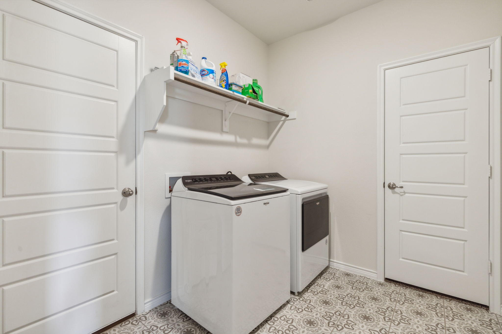 6518 Tudor Place Celina TX 76227