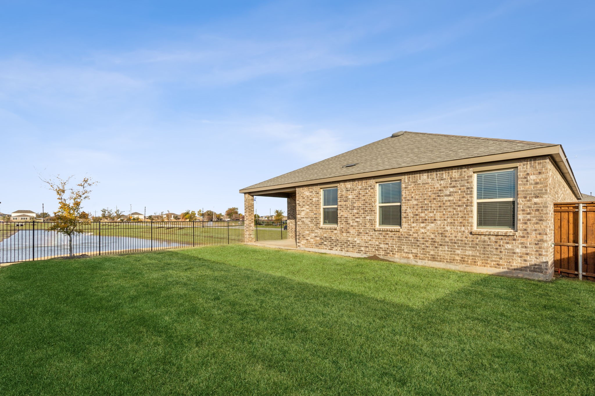 6518 Tudor Place Celina TX 76227