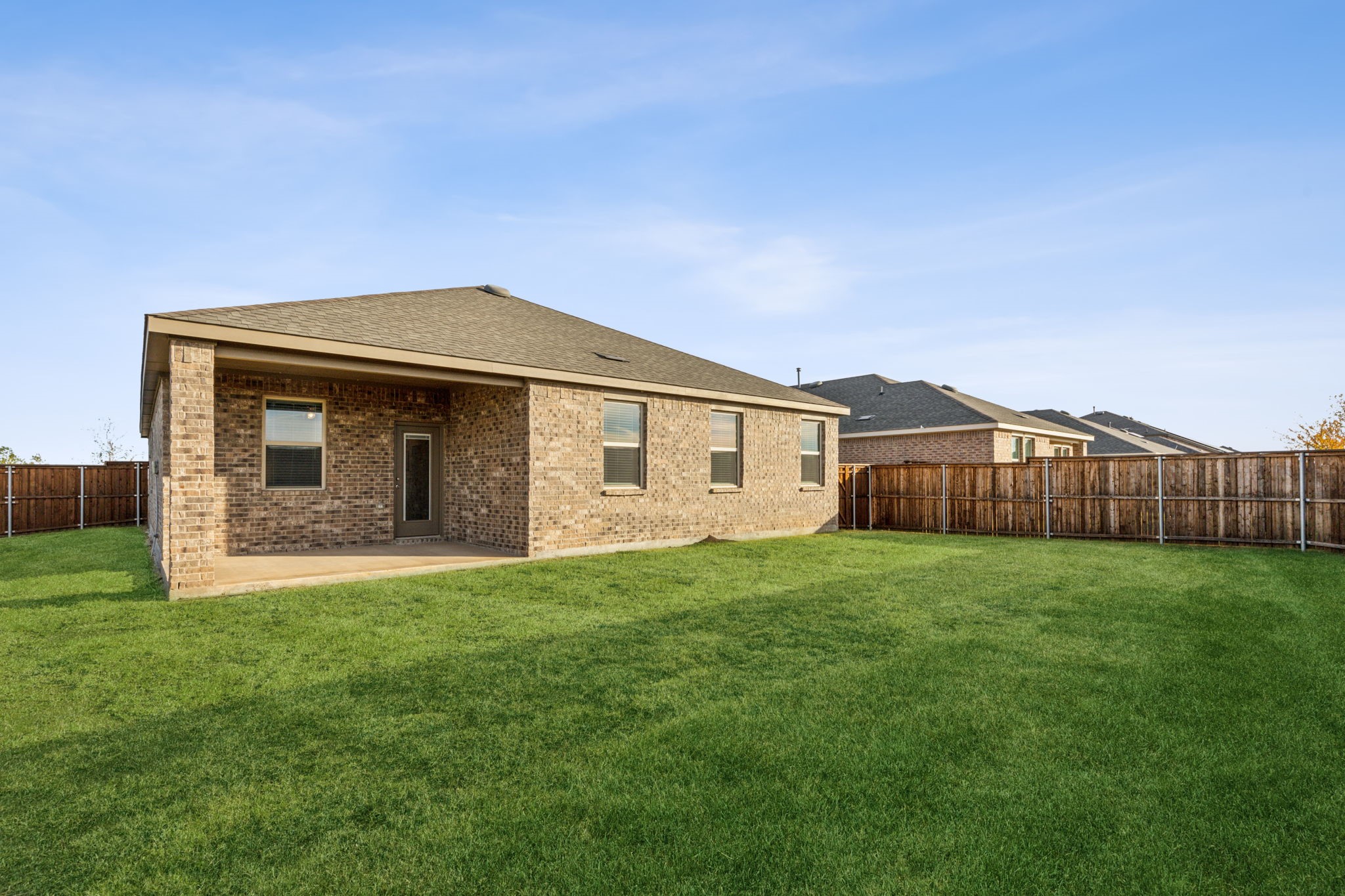 6518 Tudor Place Celina TX 76227