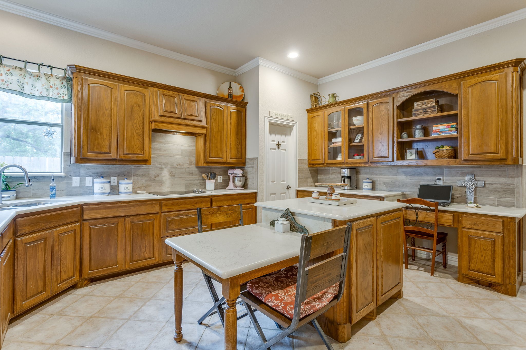143 Sugartree Circle Lipan TX 76462