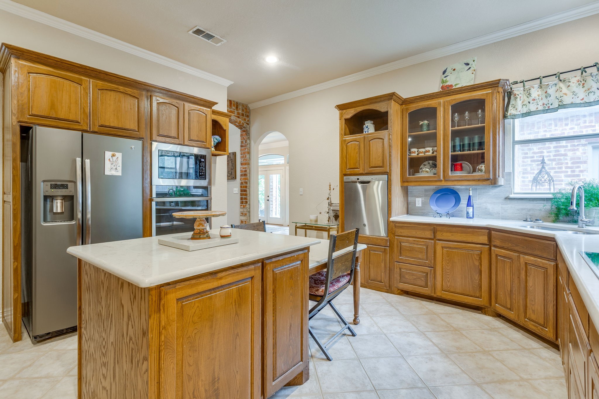 143 Sugartree Circle Lipan TX 76462