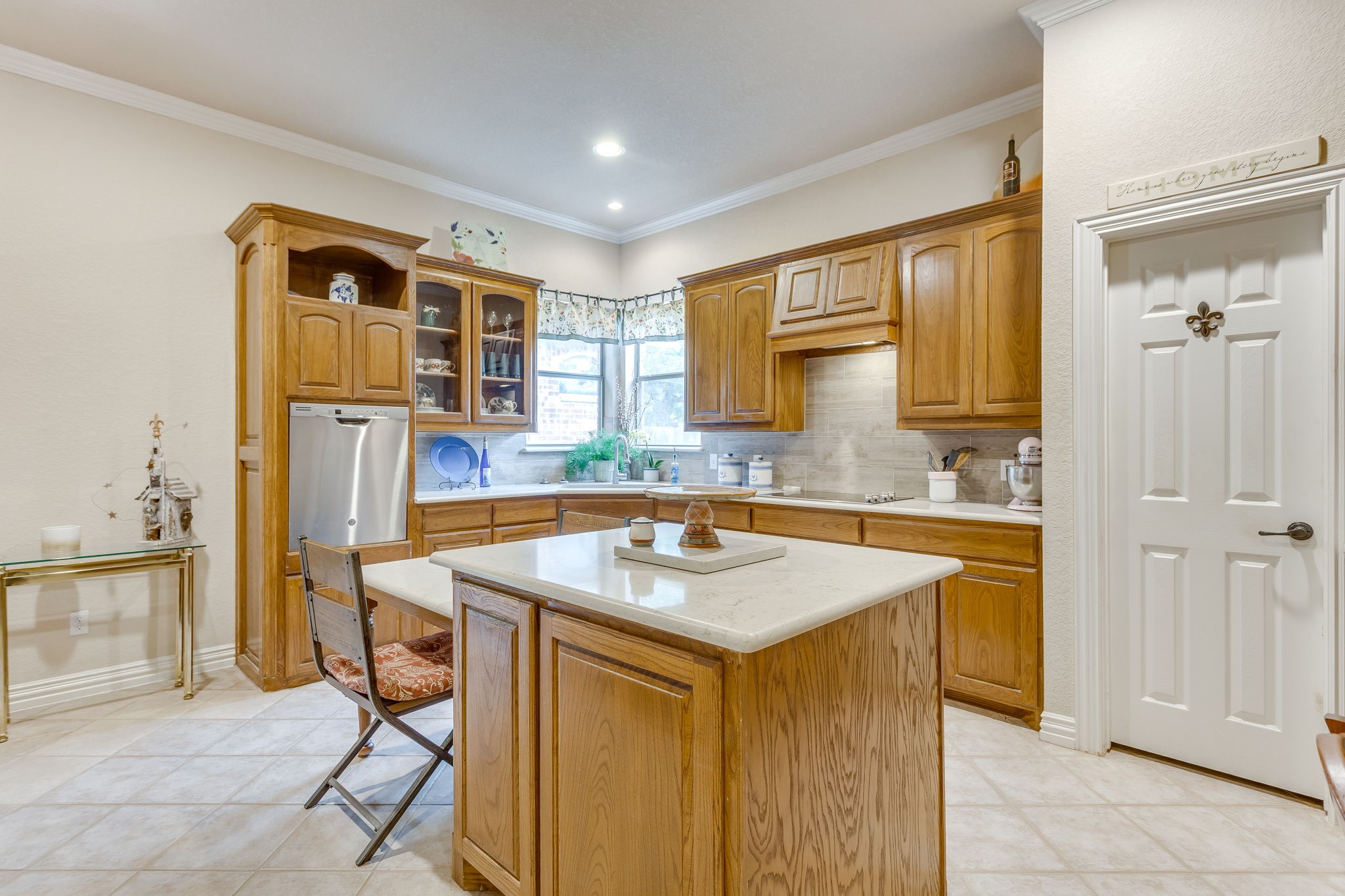 143 Sugartree Circle Lipan TX 76462