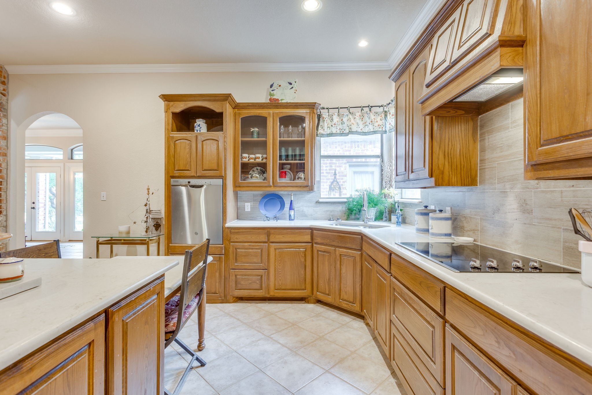 143 Sugartree Circle Lipan TX 76462