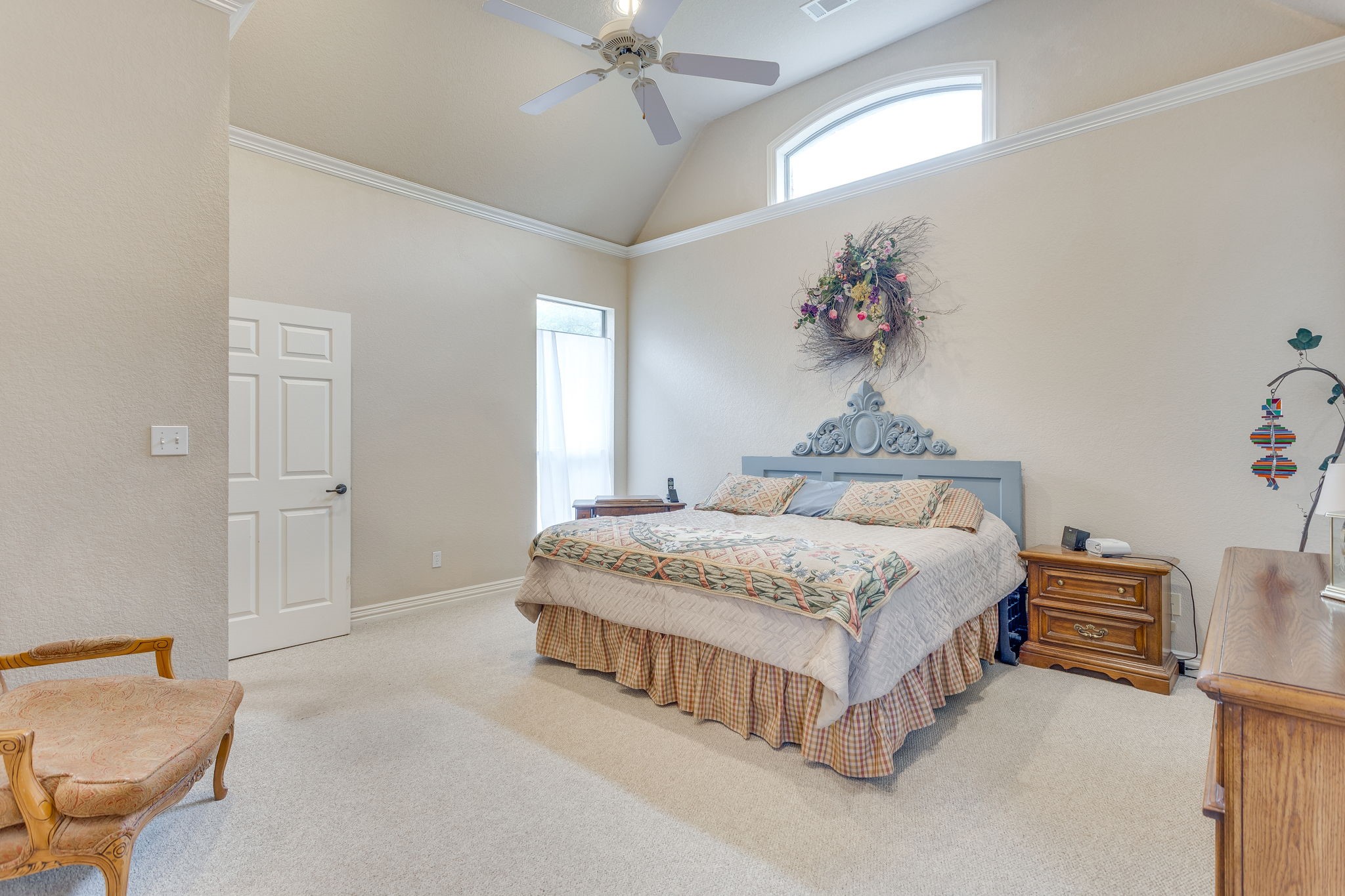 143 Sugartree Circle Lipan TX 76462