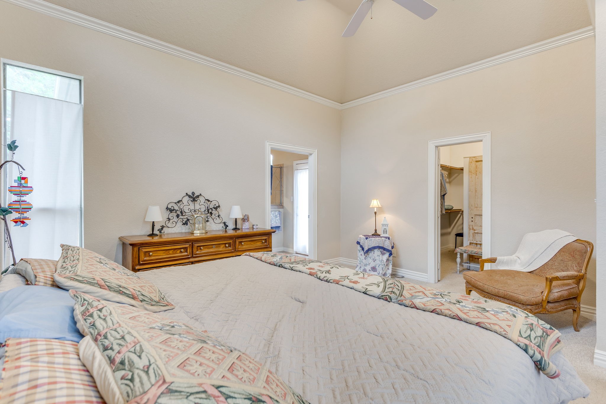 143 Sugartree Circle Lipan TX 76462