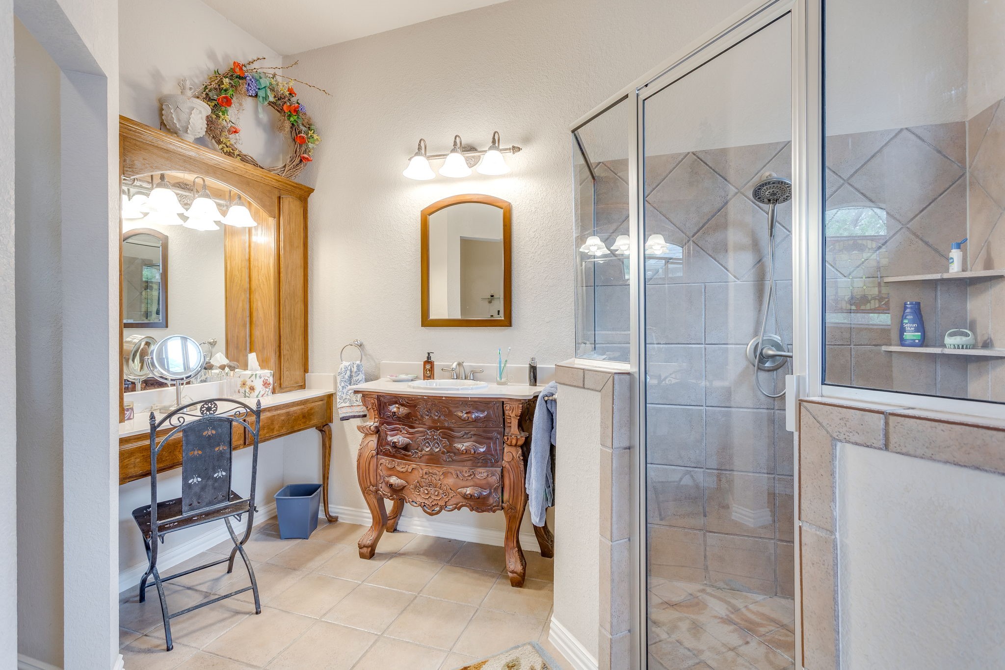 143 Sugartree Circle Lipan TX 76462