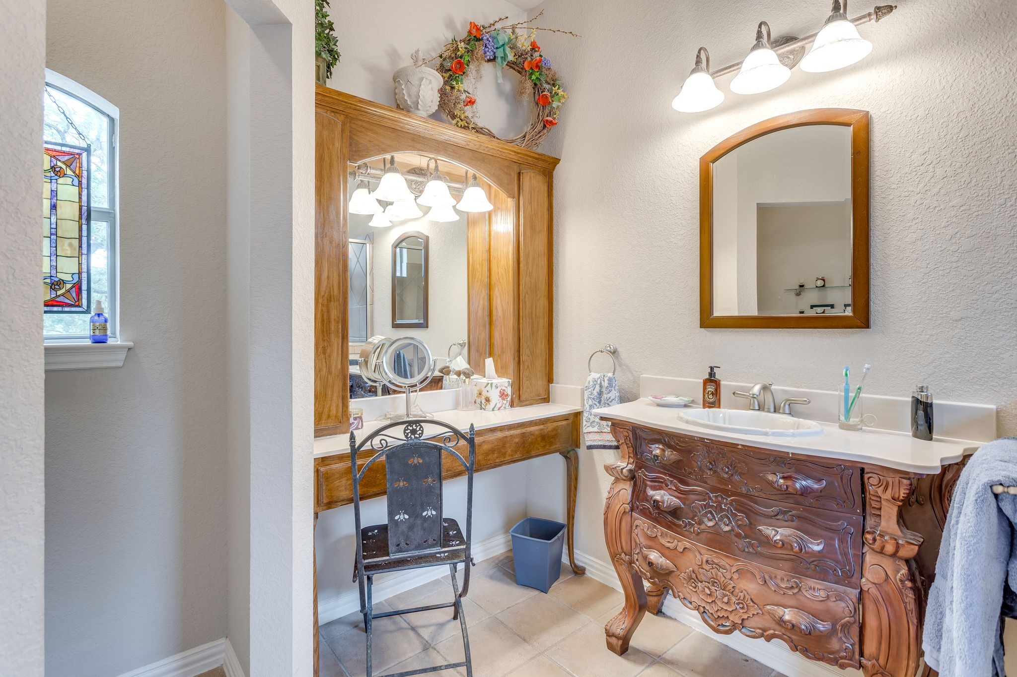 143 Sugartree Circle Lipan TX 76462