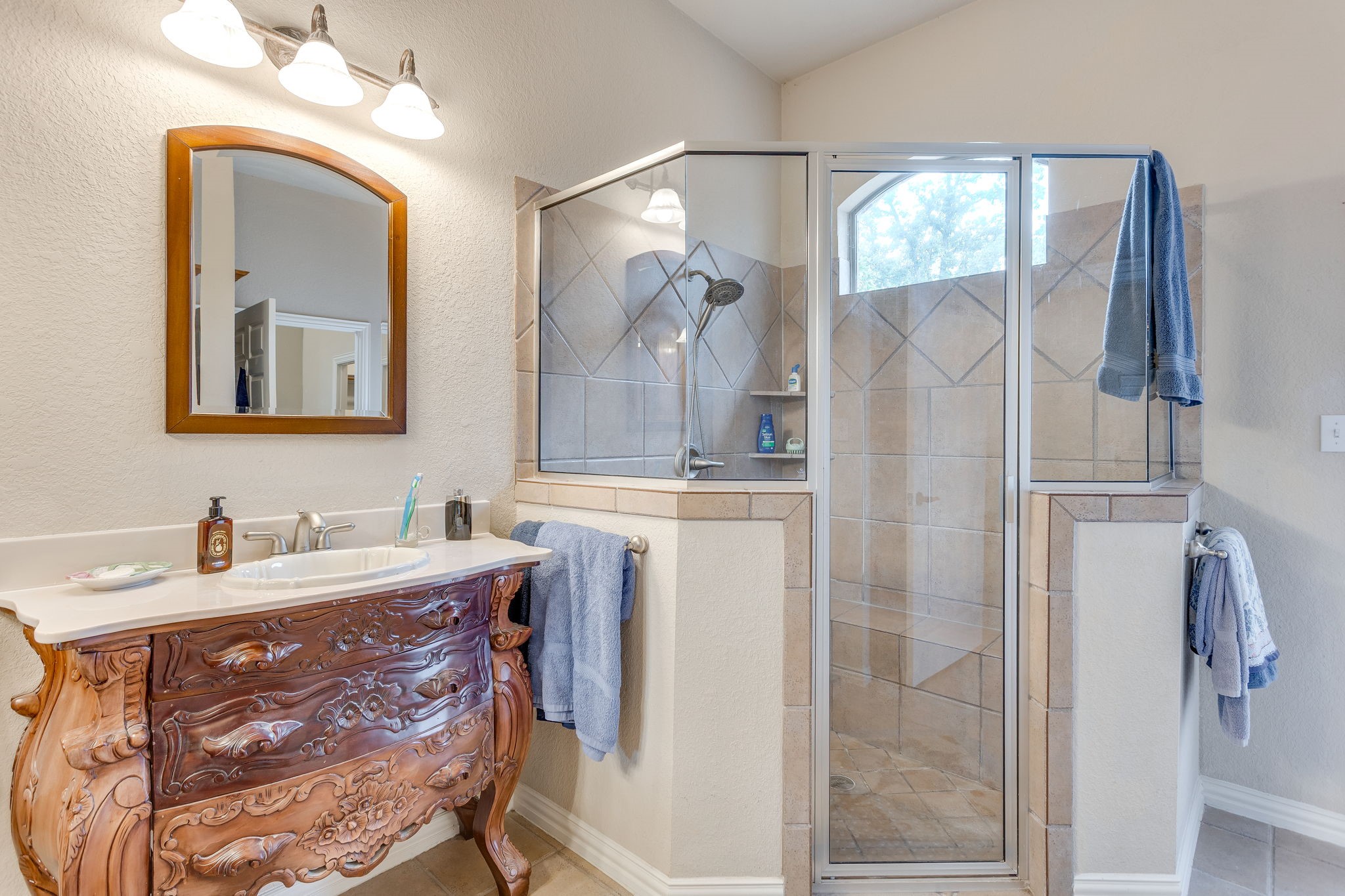 143 Sugartree Circle Lipan TX 76462