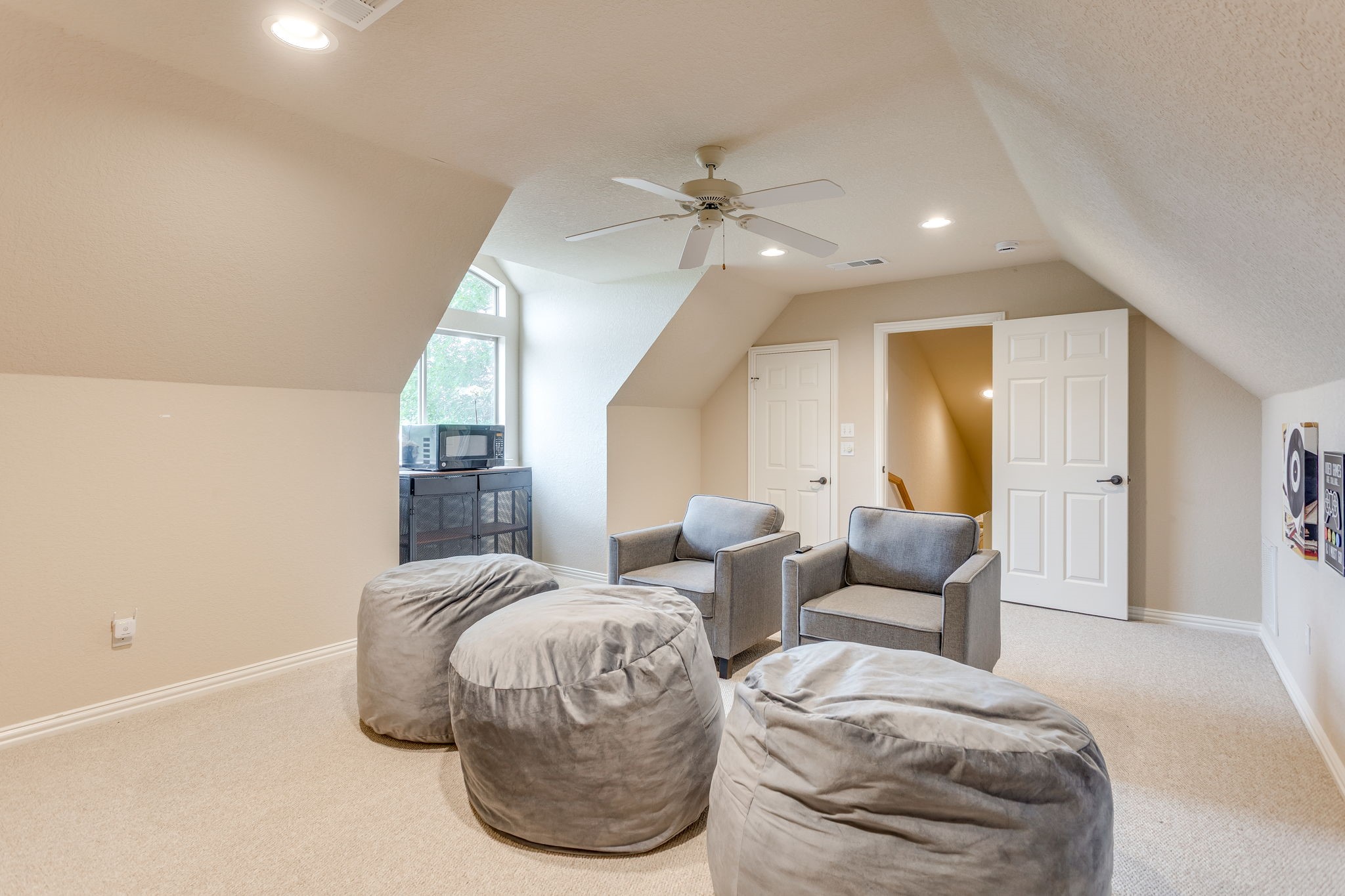 143 Sugartree Circle Lipan TX 76462