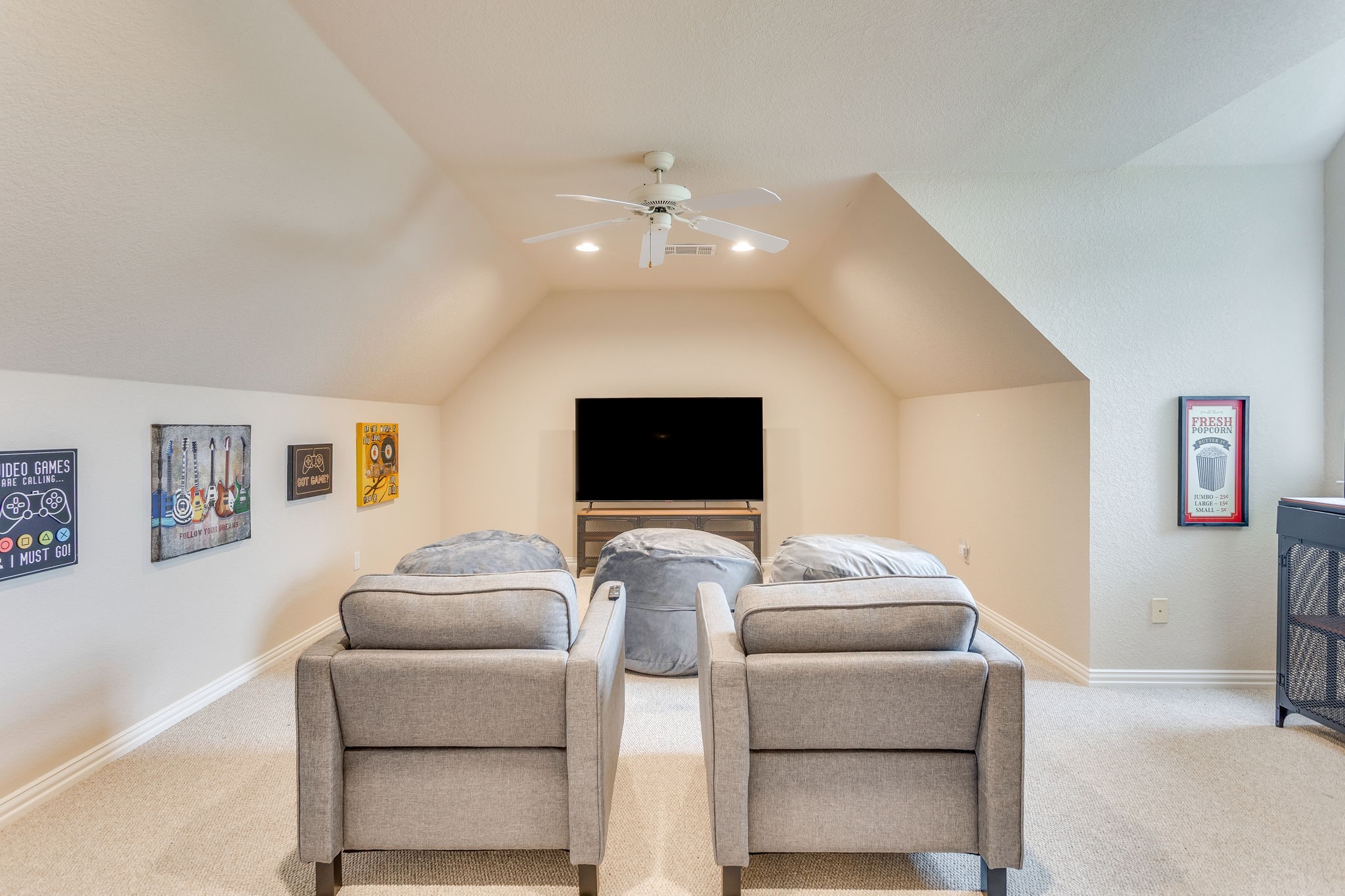 143 Sugartree Circle Lipan TX 76462