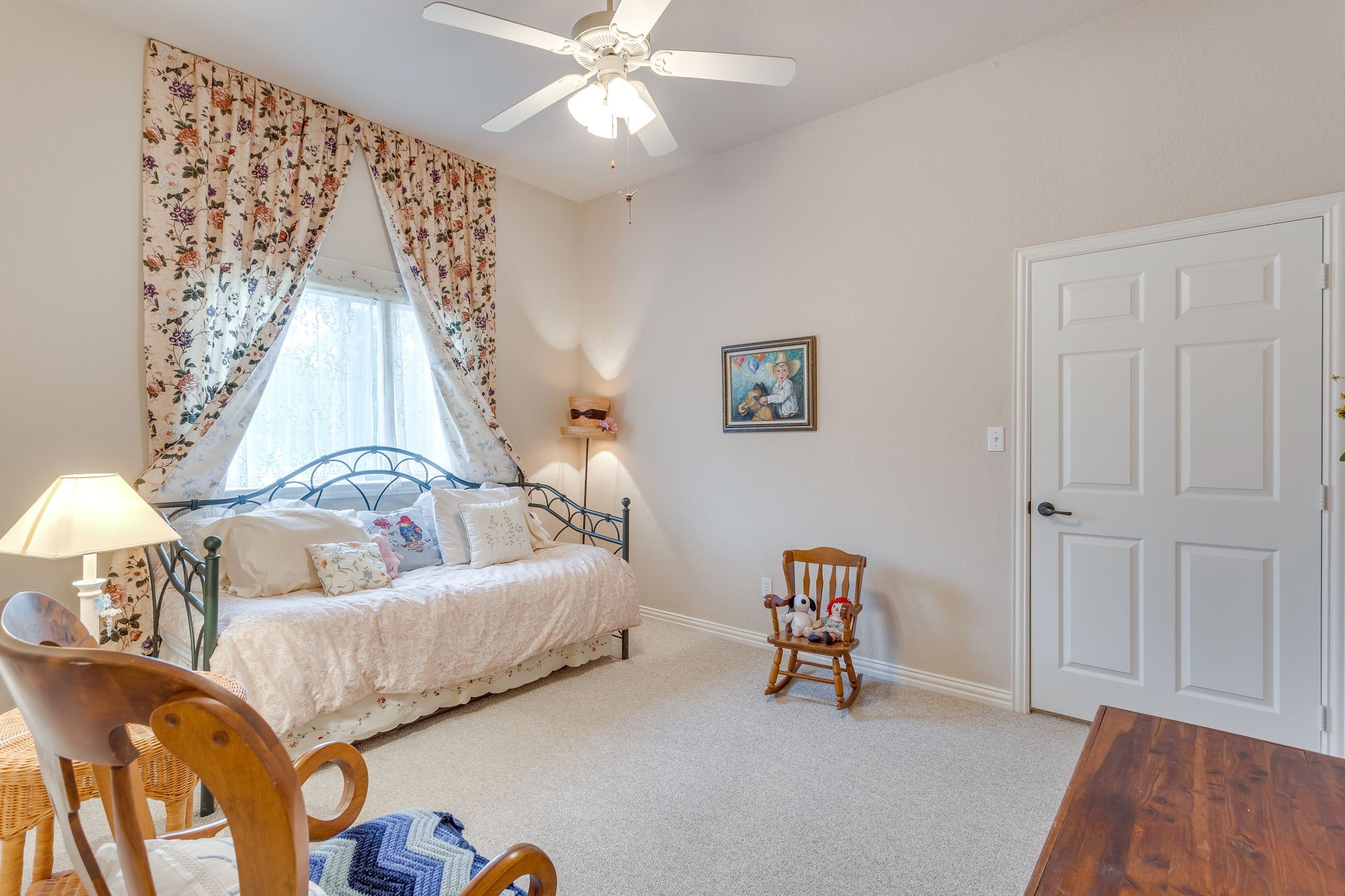 143 Sugartree Circle Lipan TX 76462