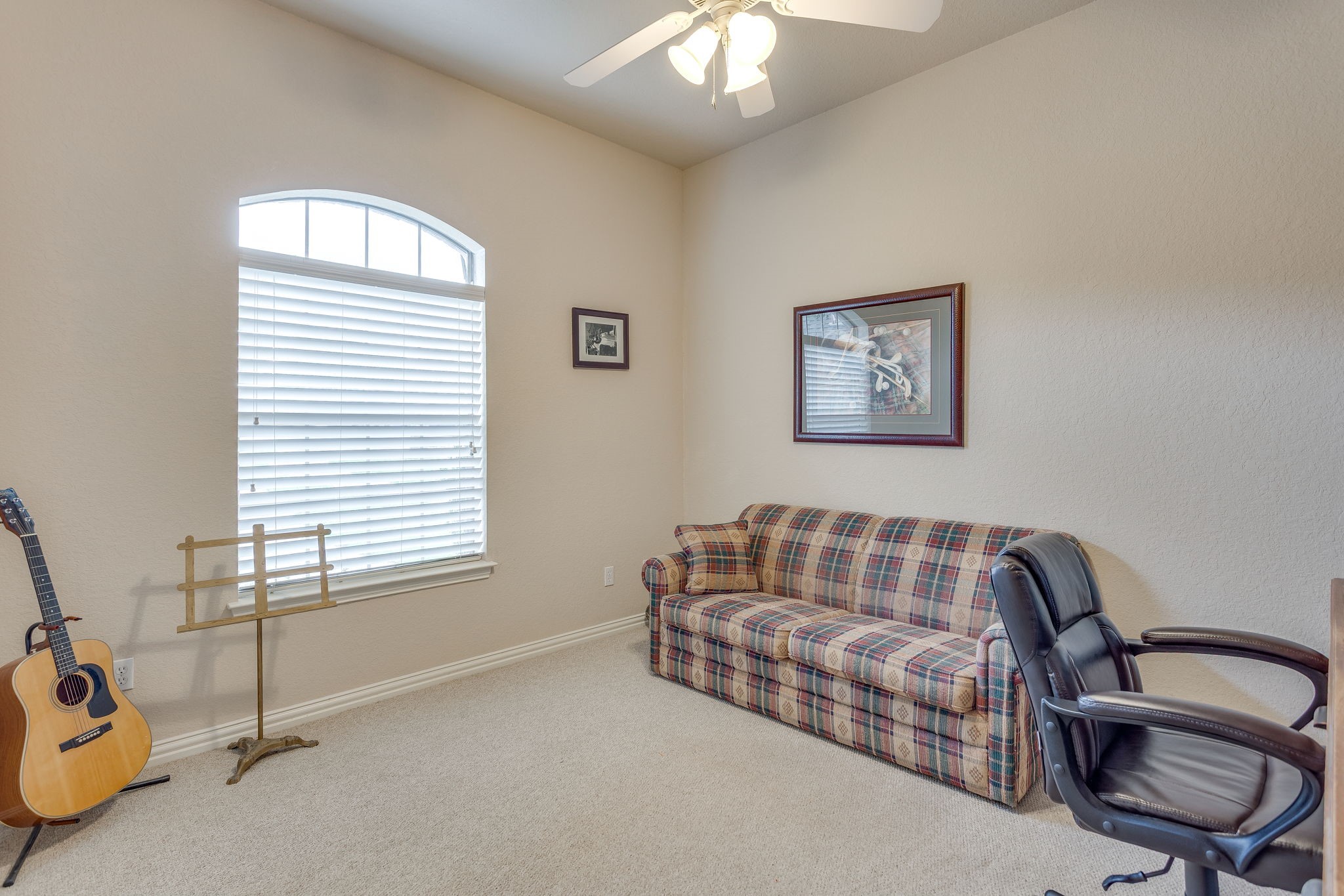 143 Sugartree Circle Lipan TX 76462