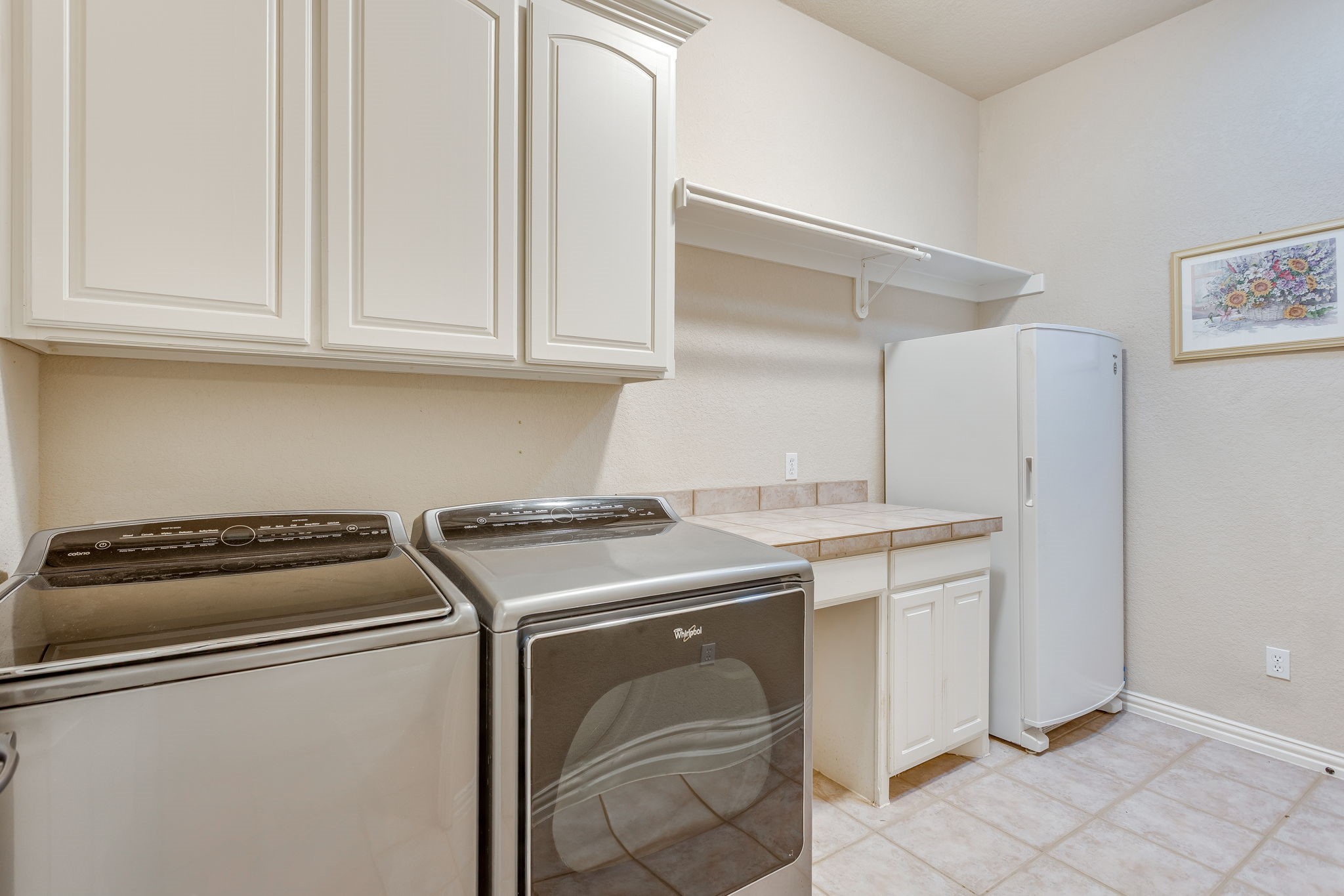 143 Sugartree Circle Lipan TX 76462