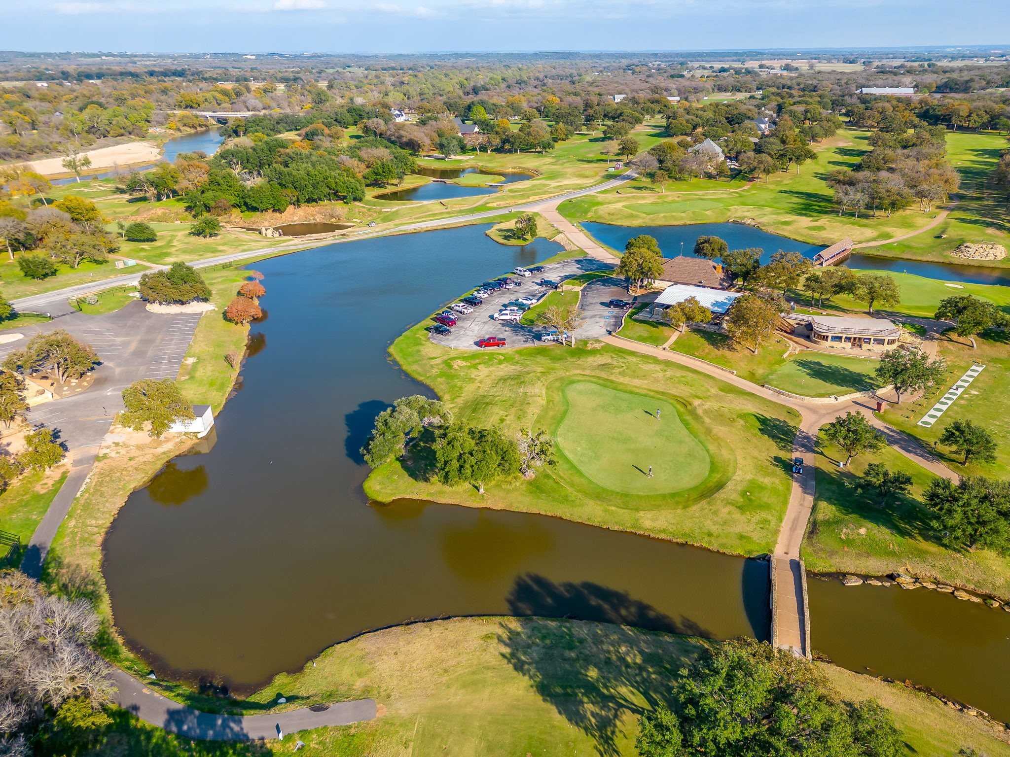 143 Sugartree Circle Lipan TX 76462