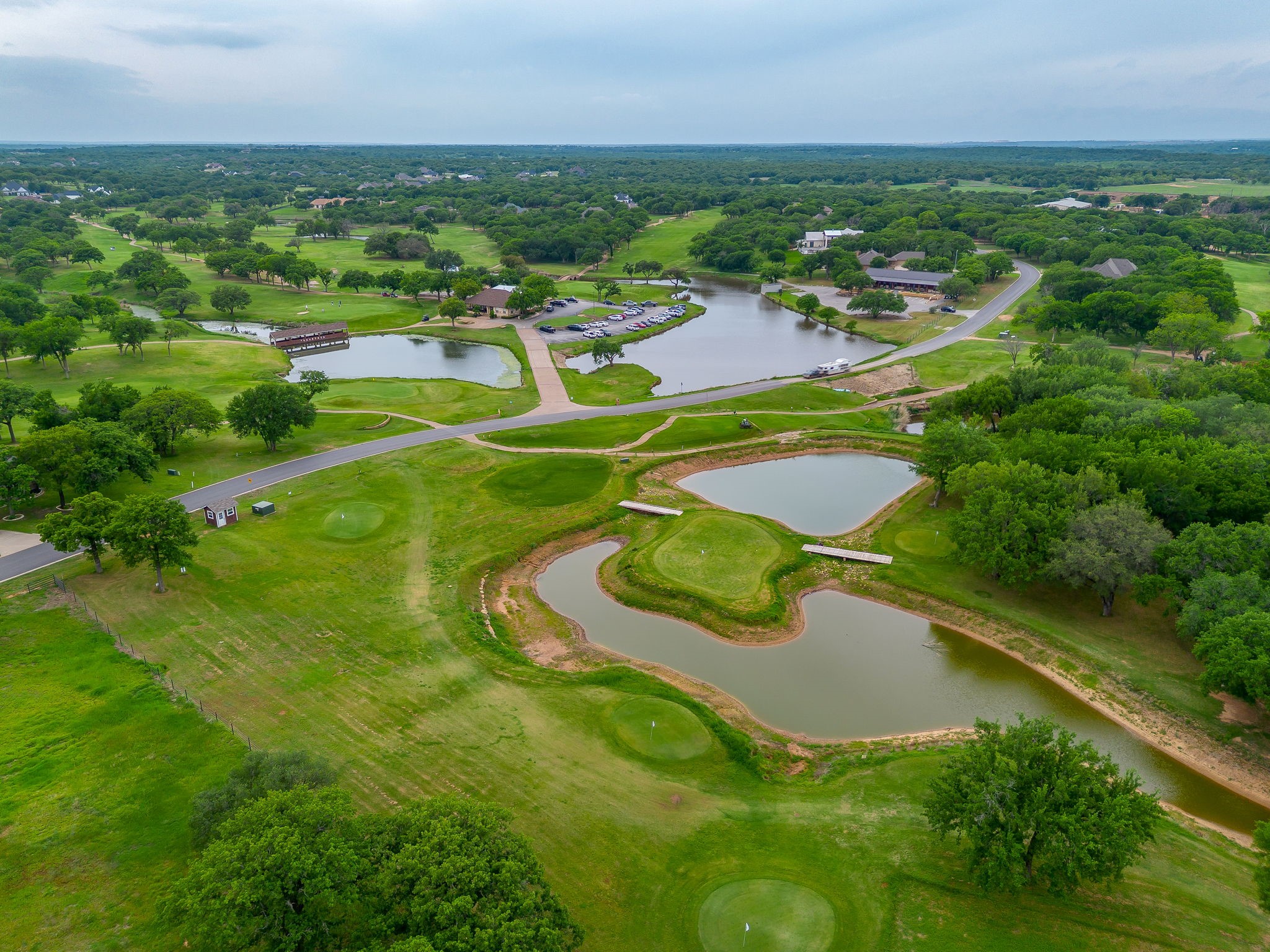 143 Sugartree Circle Lipan TX 76462